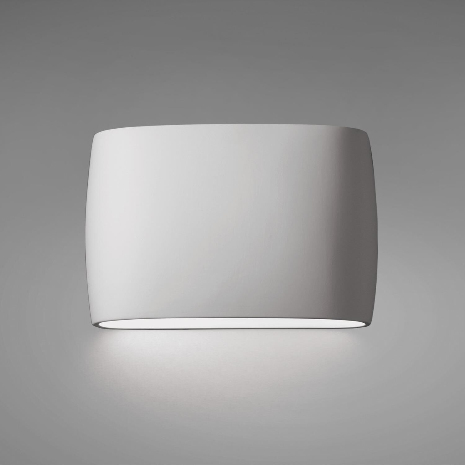 Ambiance 9 Inch Tall 2 Light LED Outdoor Wall Light by Justice Design Group