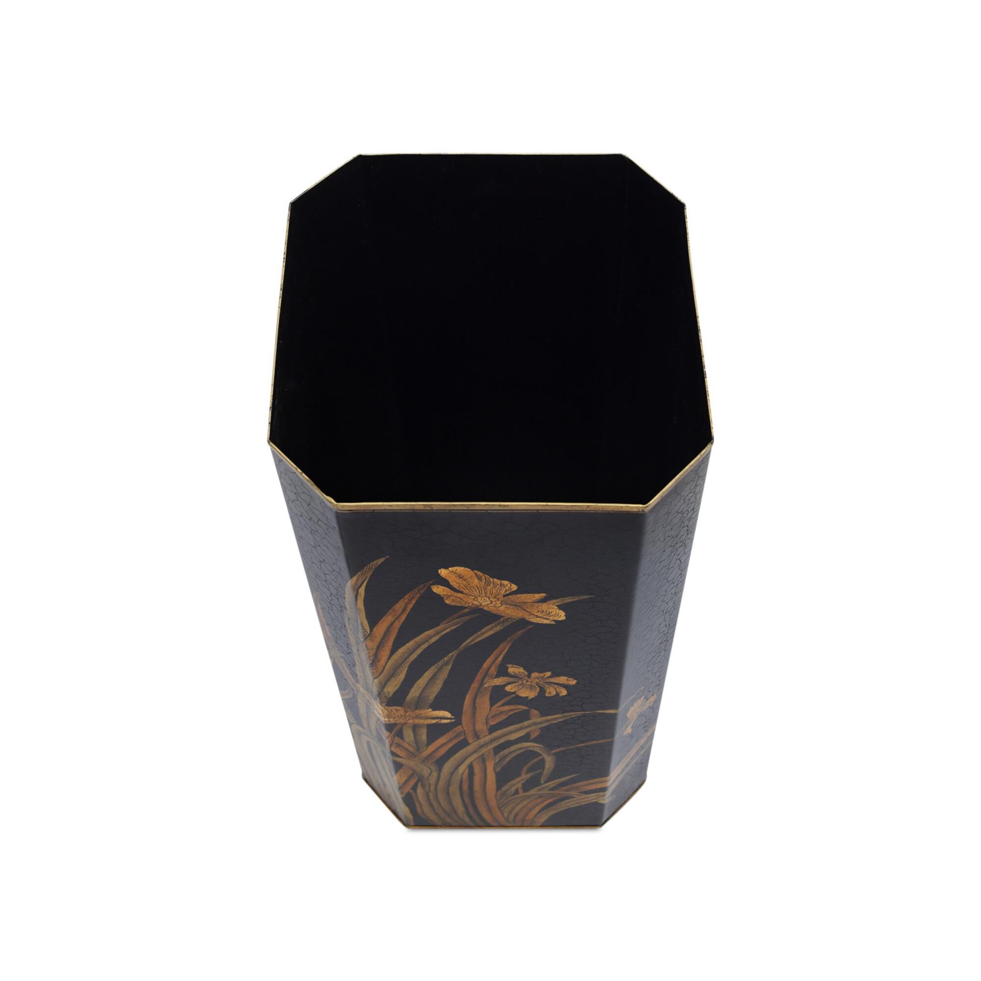 Glasshouse Umbrella Holder,