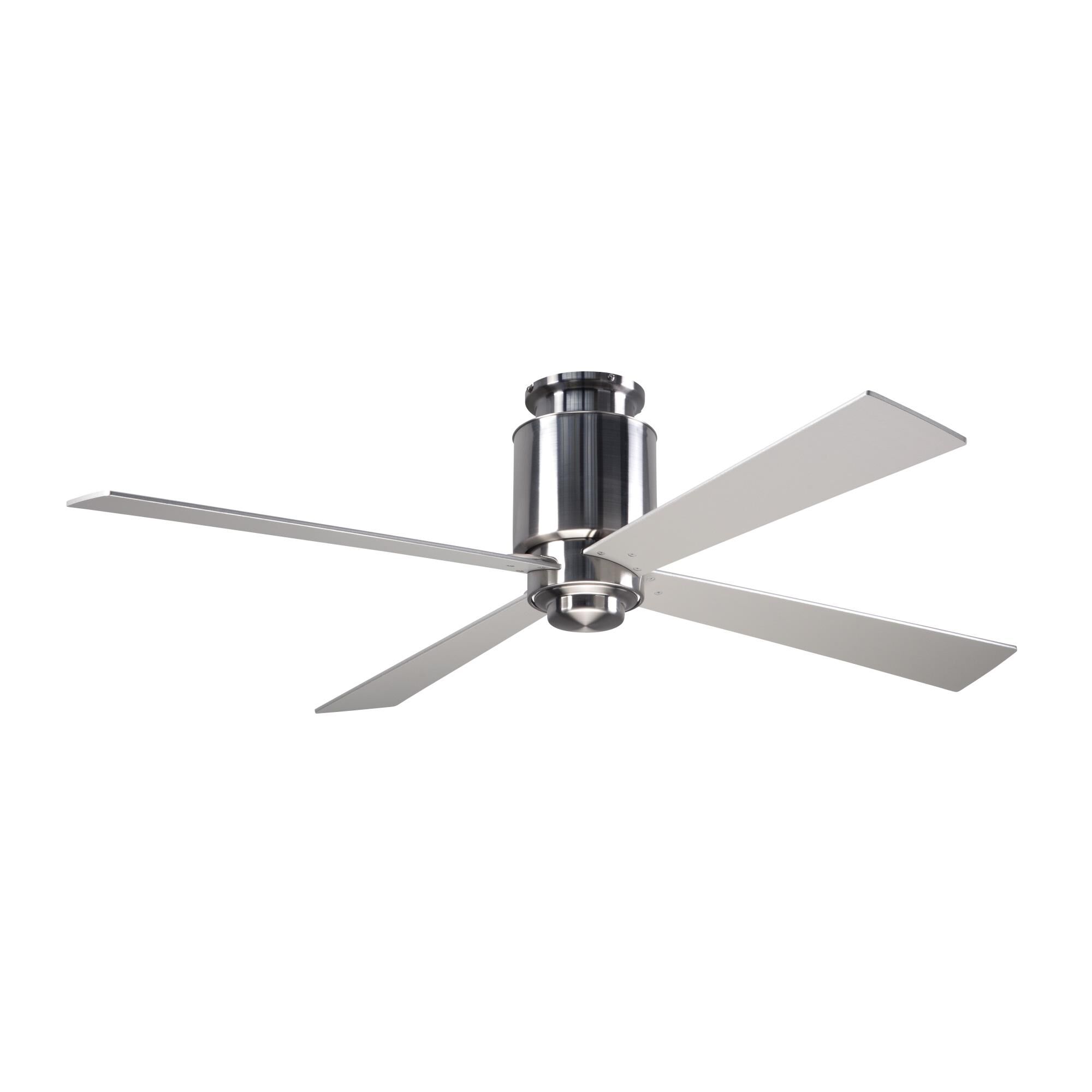 Lapa 50 Inch Flush Mount Fan by Modern Fan Company