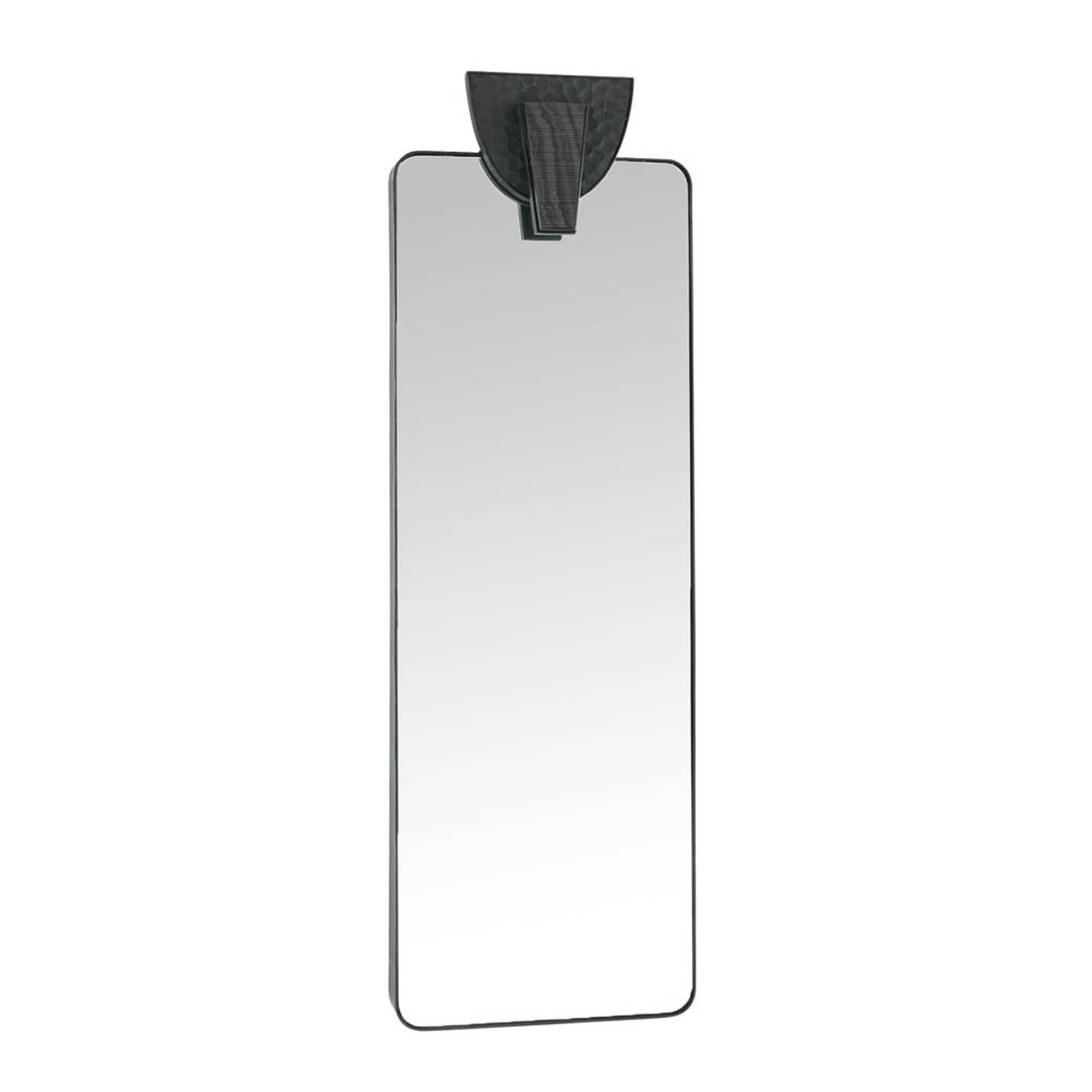 Copperhead 80 Inch Decorative Mirror by Arteriors Home