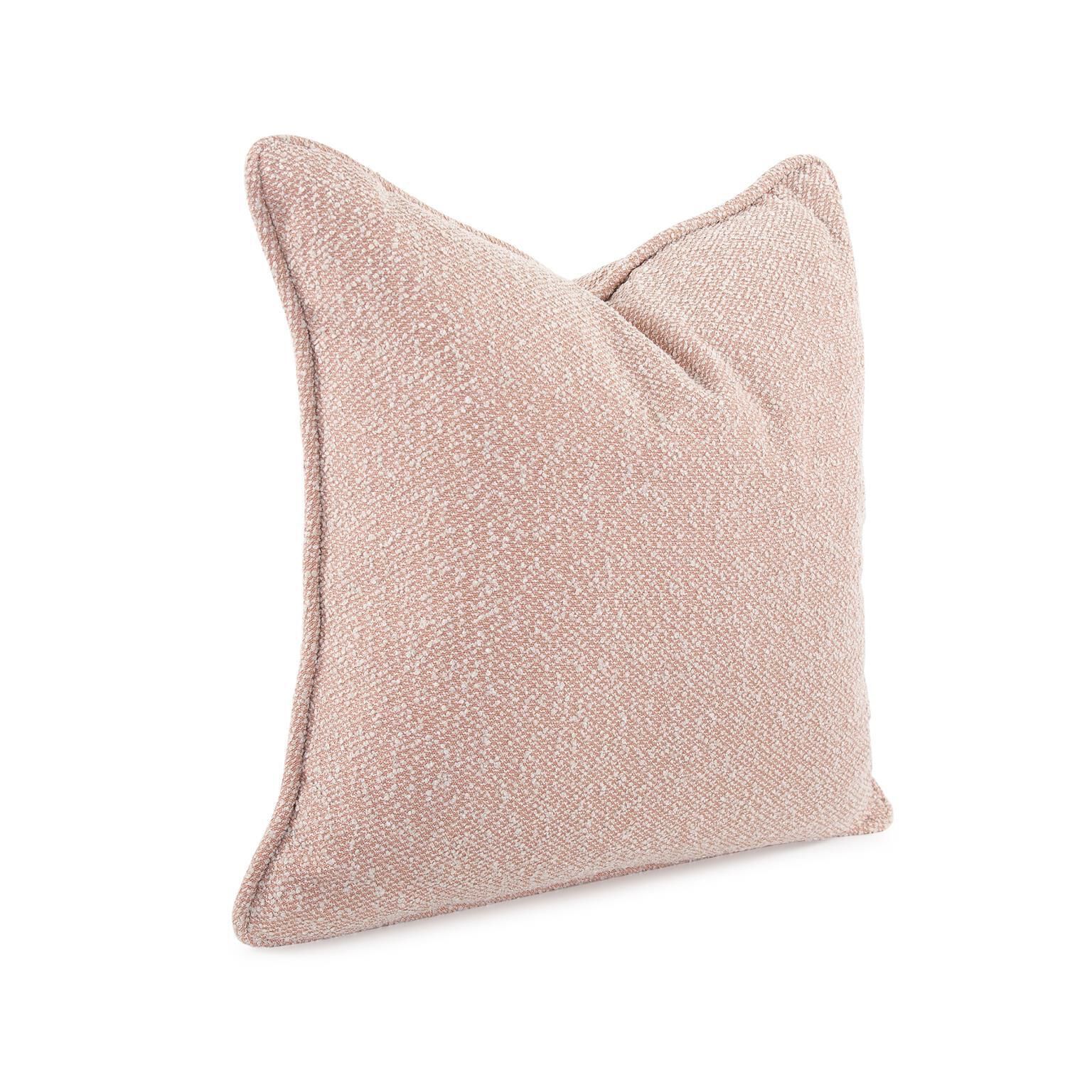 The Alicante Pillow Decorative Pillow by Howard Elliott Collection