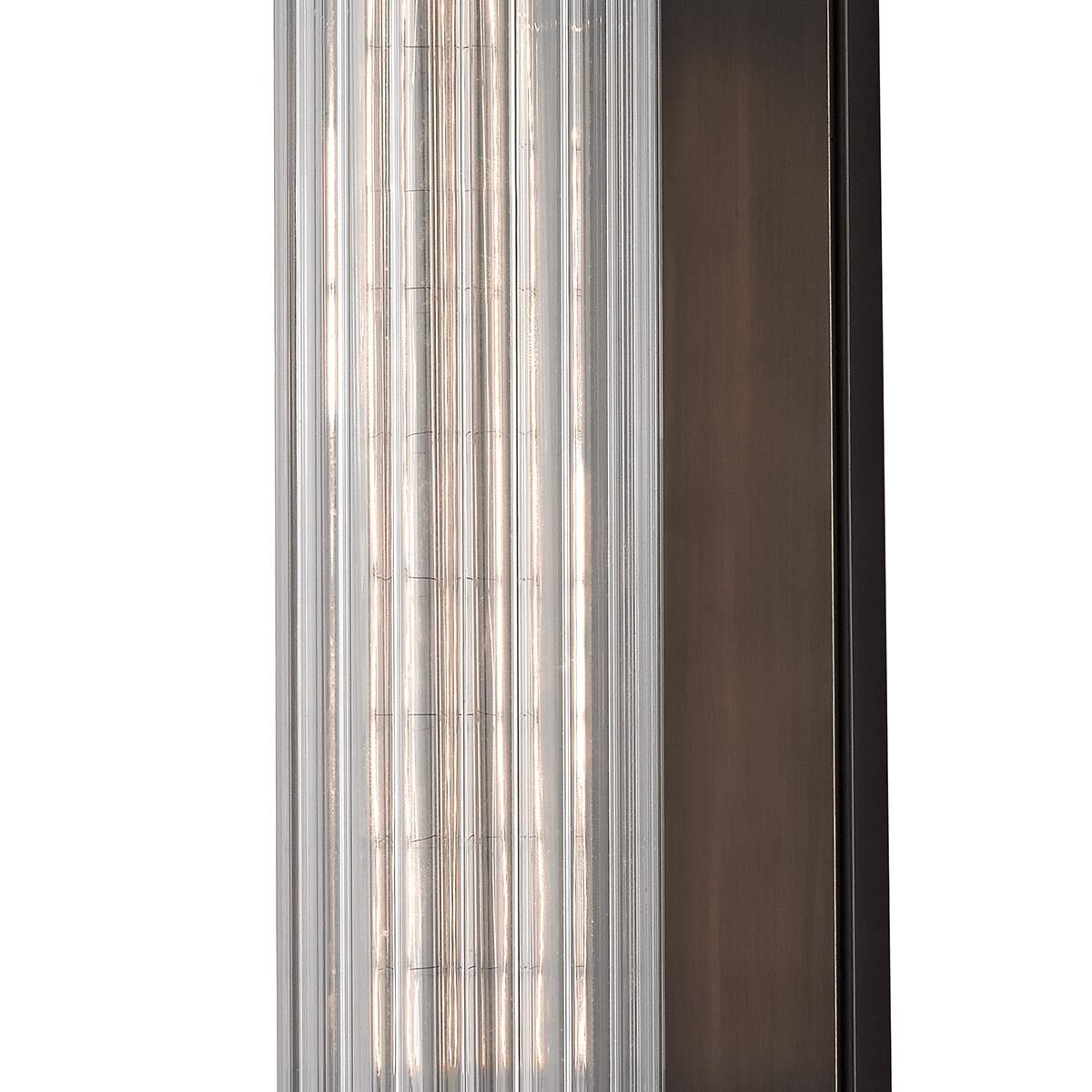 Sperry 3 Inch Wall Sconce by Hudson Valley Lighting