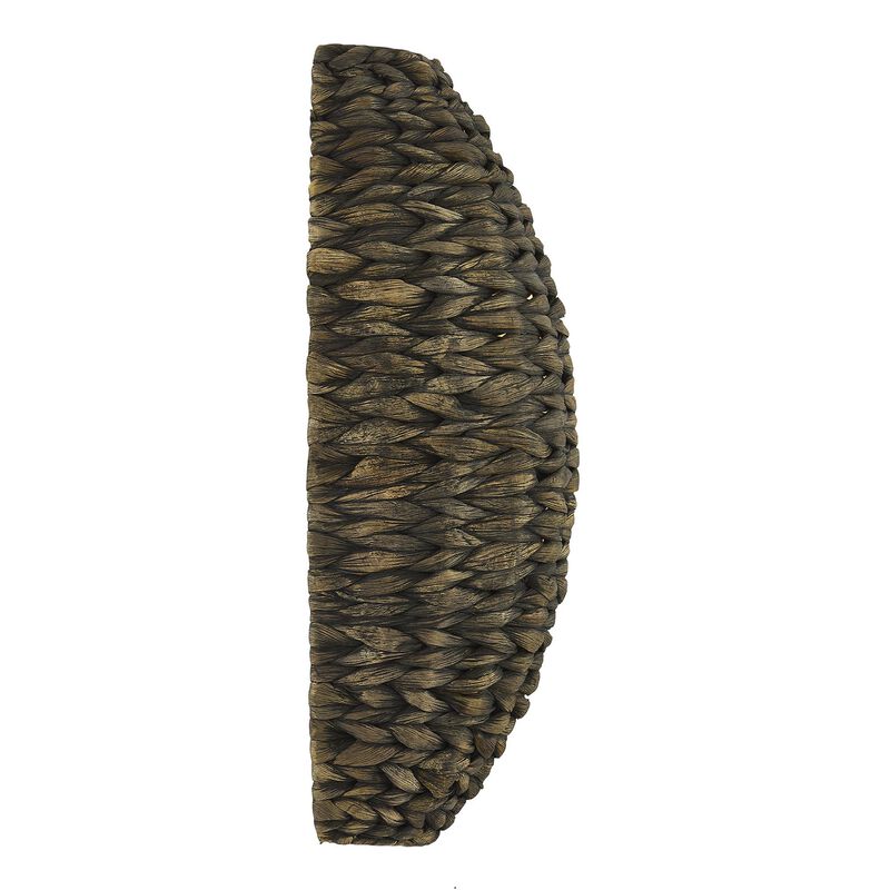 Breegan Jane Tierra Brisa 16 Inch Wall Sconce by Savoy House