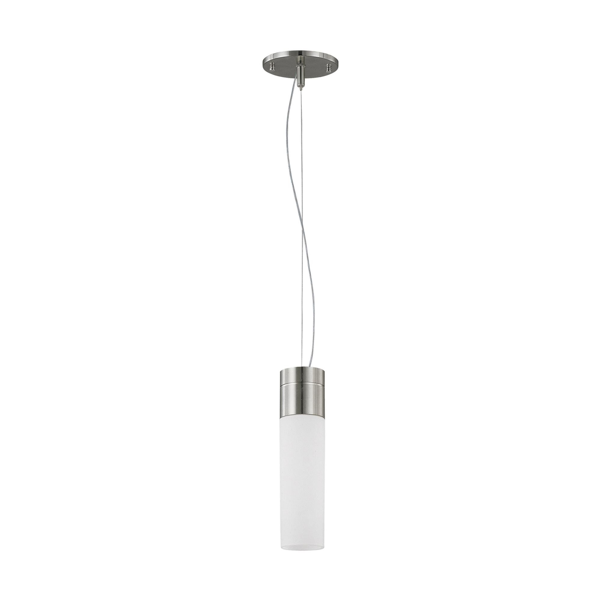 Link 3 Inch Mini Pendant by Nuvo Lighting