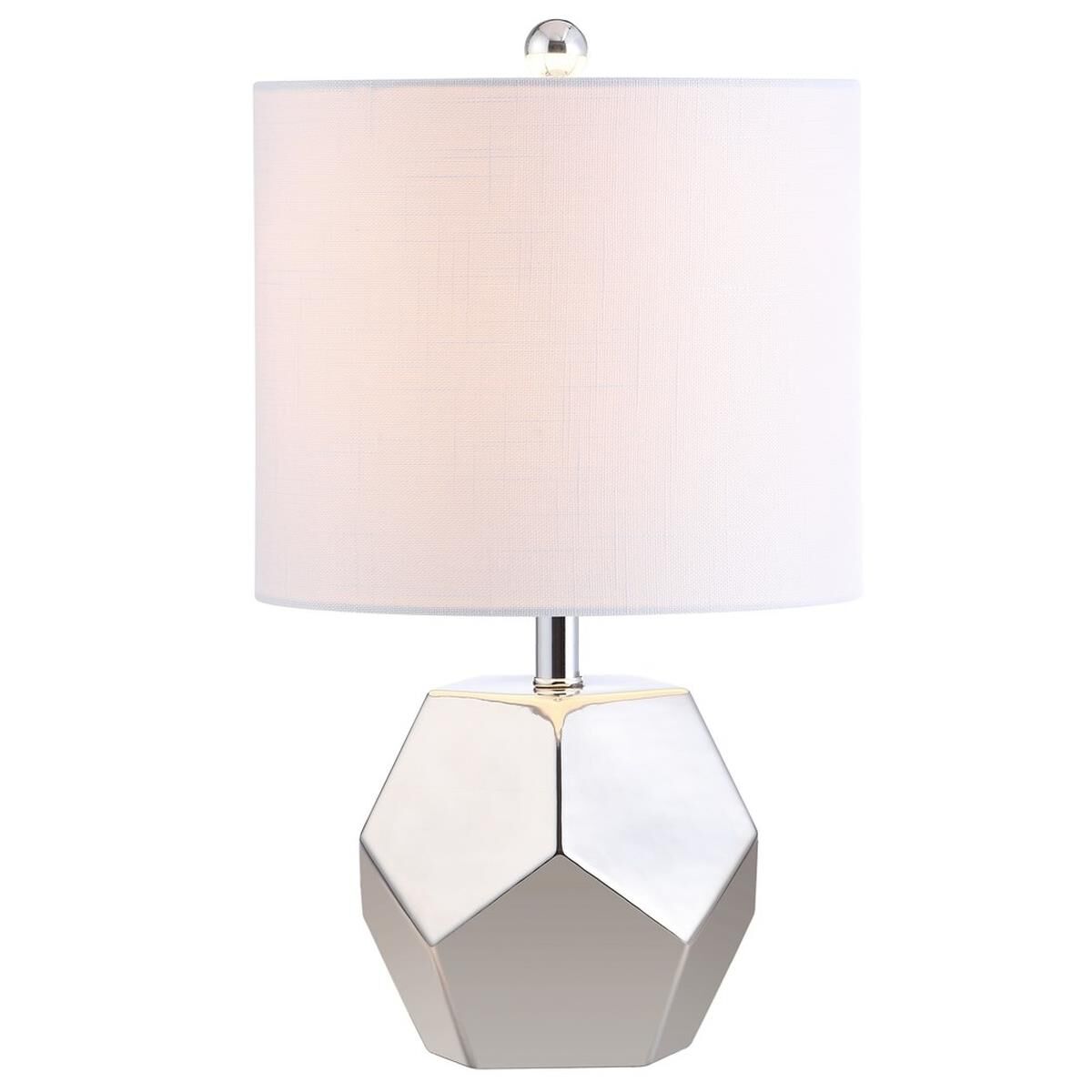 Hanton 17 Inch Table Lamp by Safavieh