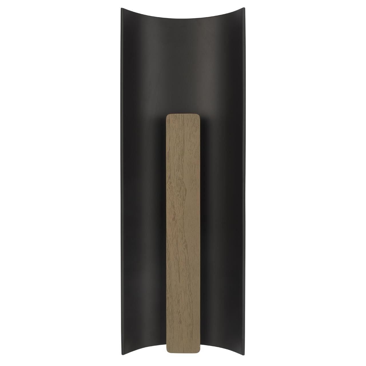 Anne-Marie Barton Remi 18 Inch Wall Sconce by Visual Comfort Signature Collection