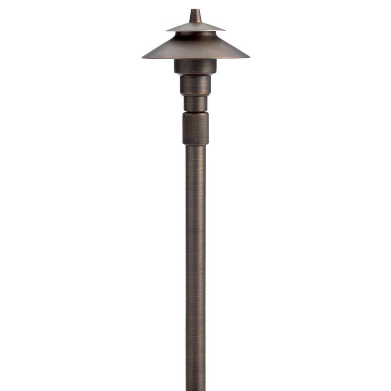 Kichler Lighting Landscape Accessory