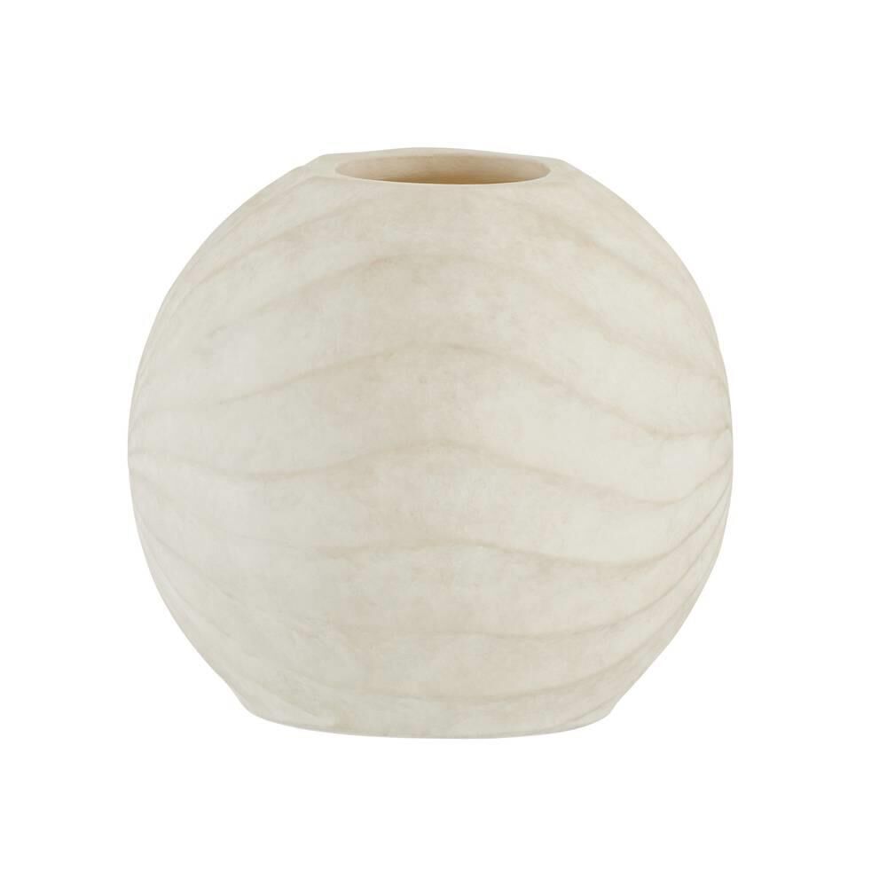 Shown in Eggshell finish