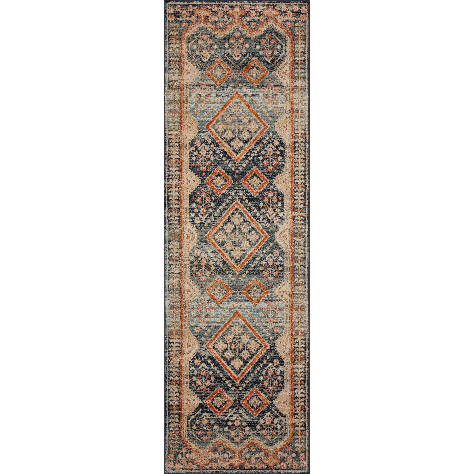 Jocelyn Area Rug by Loloi Rugs