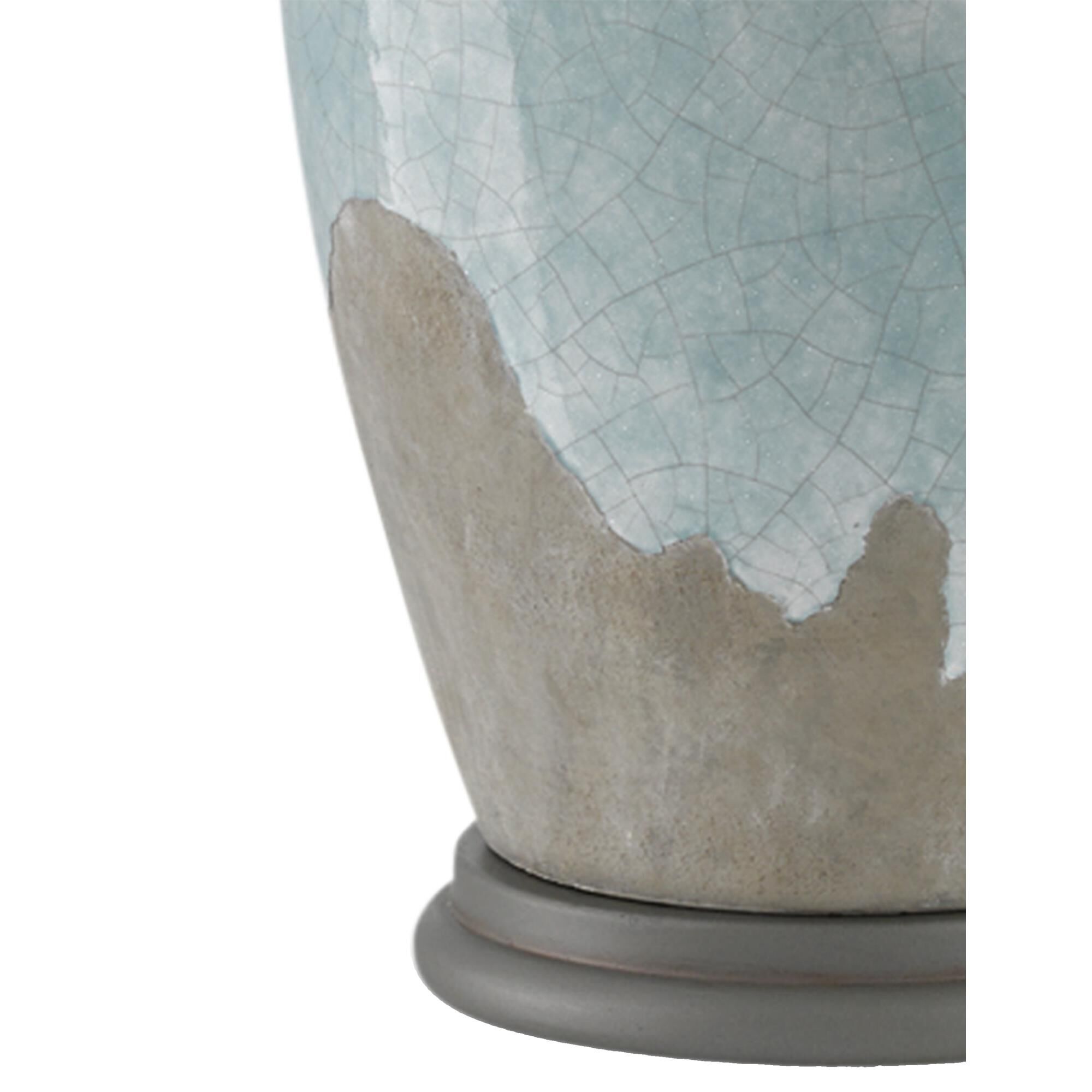 Chatswood Table Lamp by Currey and Company