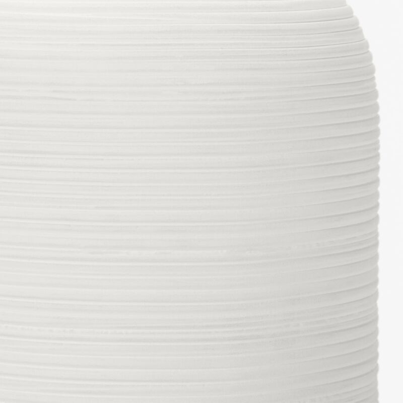 Hable Fanny 14 Inch Table Lamp by Visual Comfort Studio
