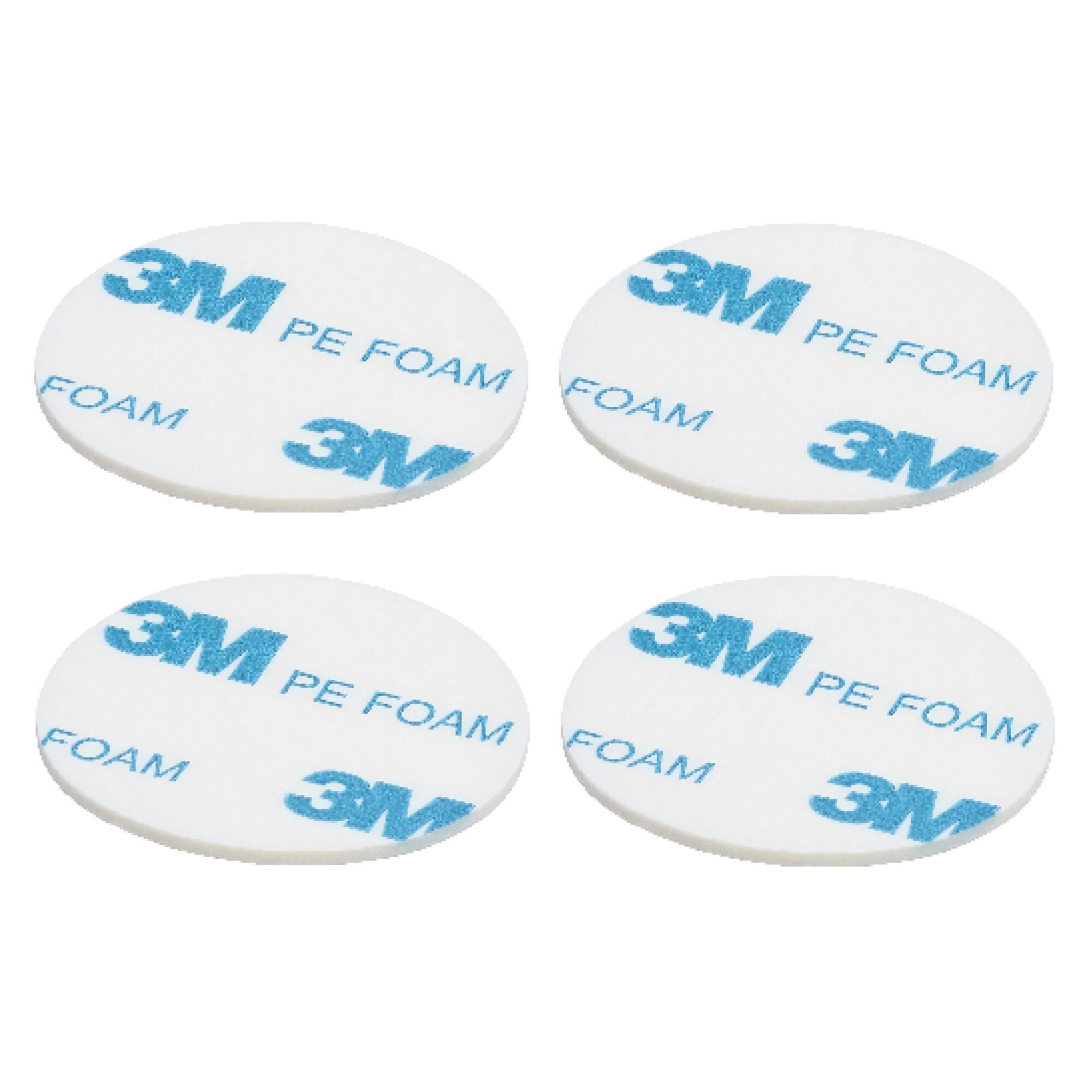 Starfish 1200 Inch String Light,