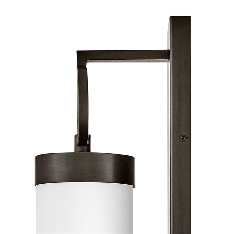 Lisa McDennon Baylor 30 Inch Bath Vanity Light by Hinkley