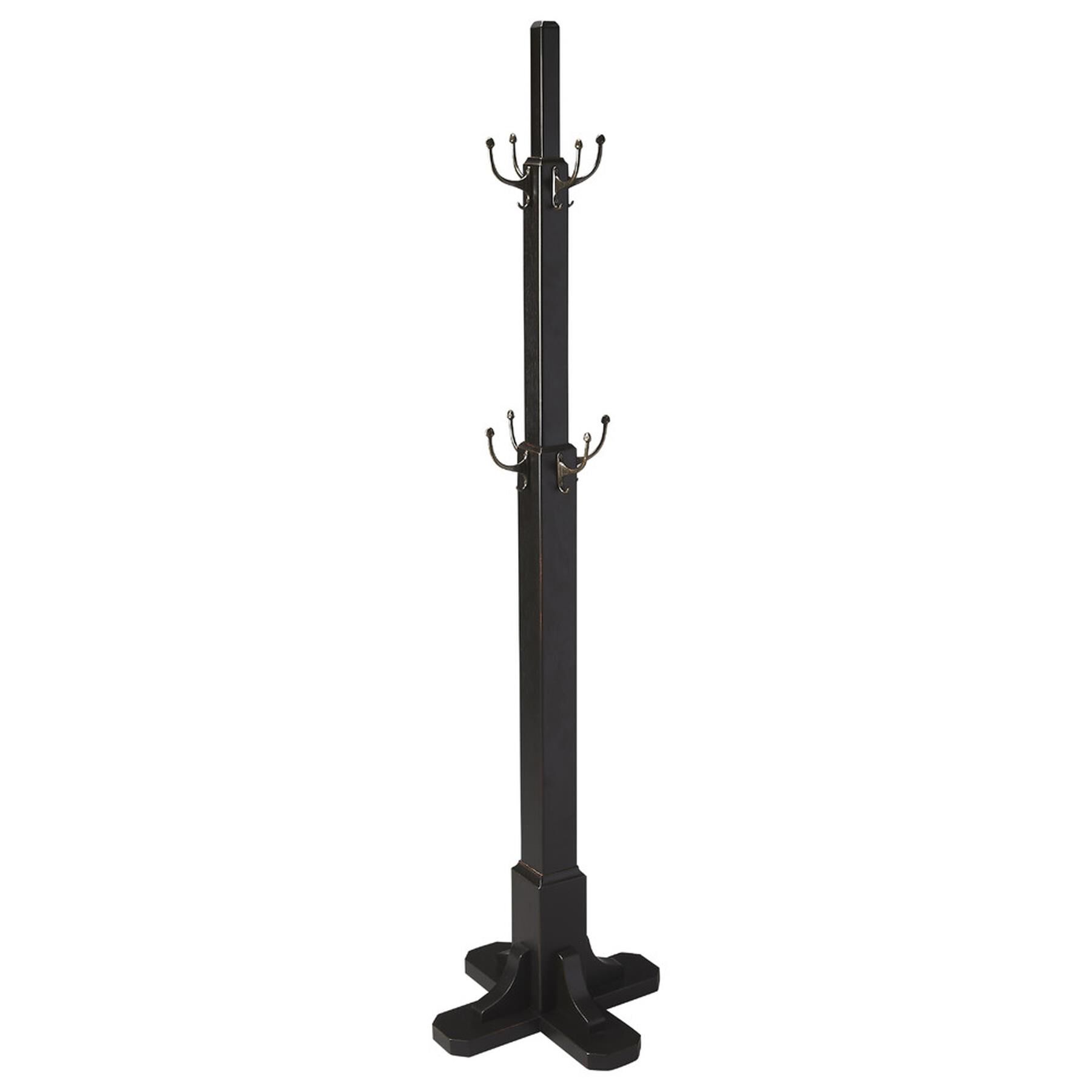 Webster Coat Rack by Butler Specialty Company