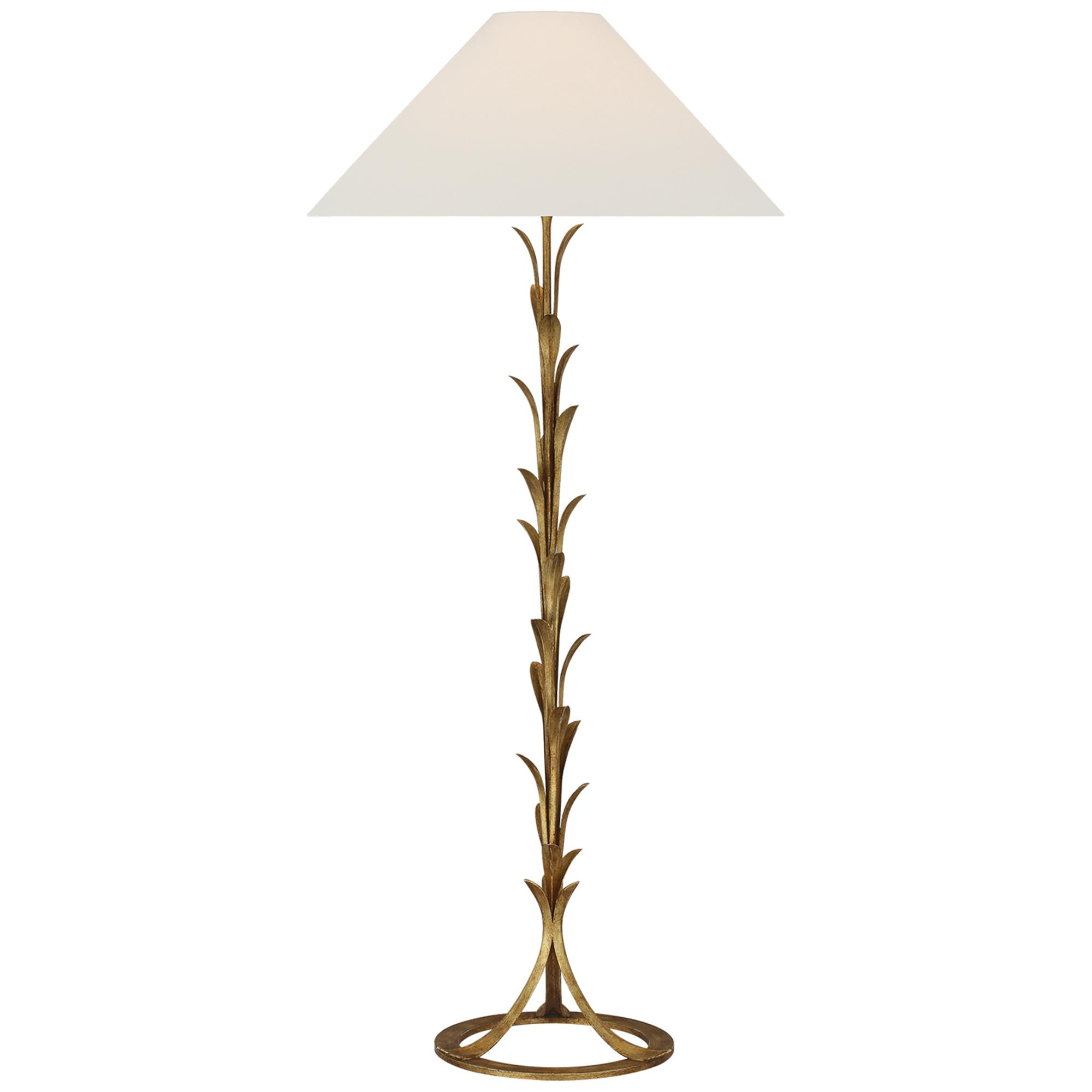 Shown in French Gild finish