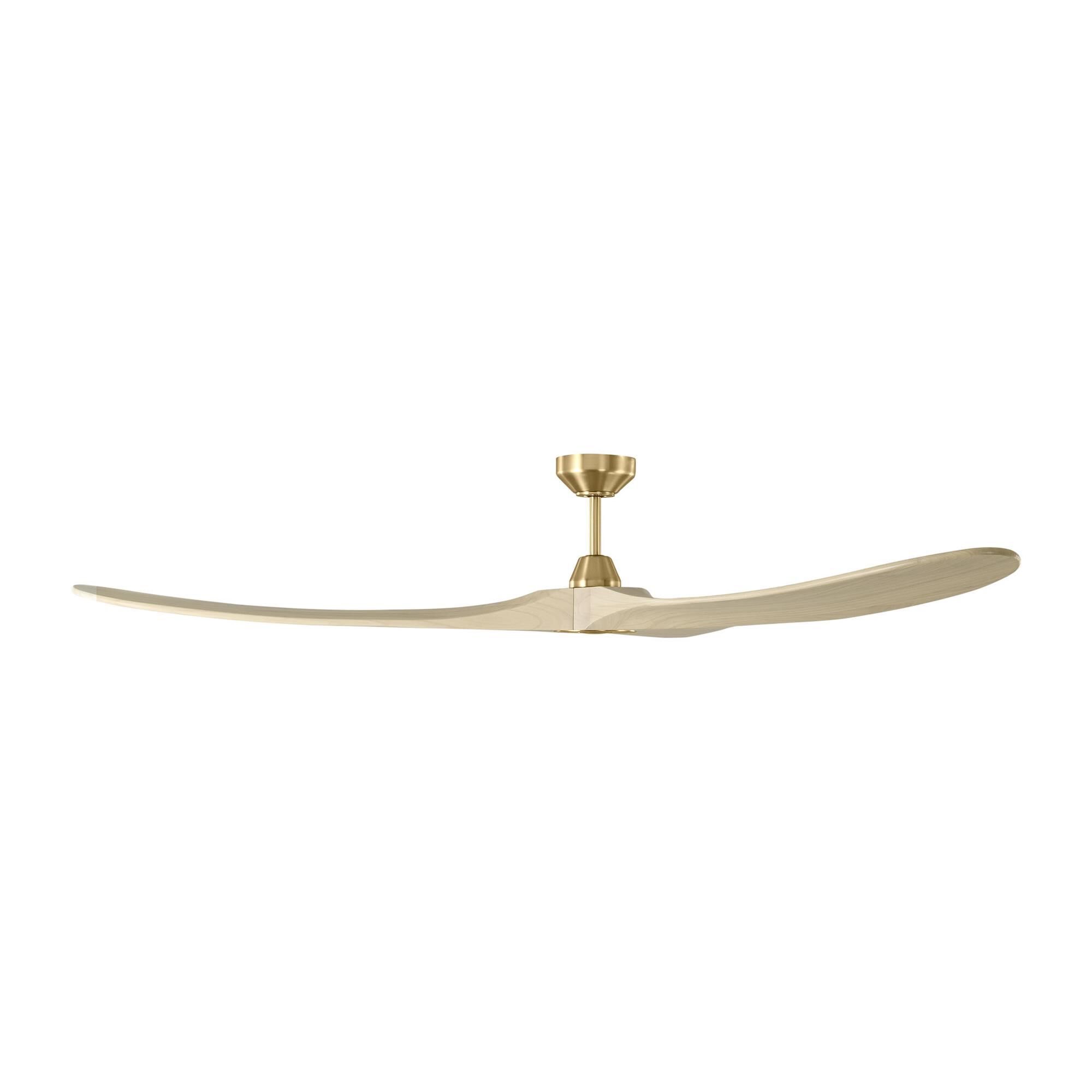 Maverick 70 Inch Ceiling Fan,