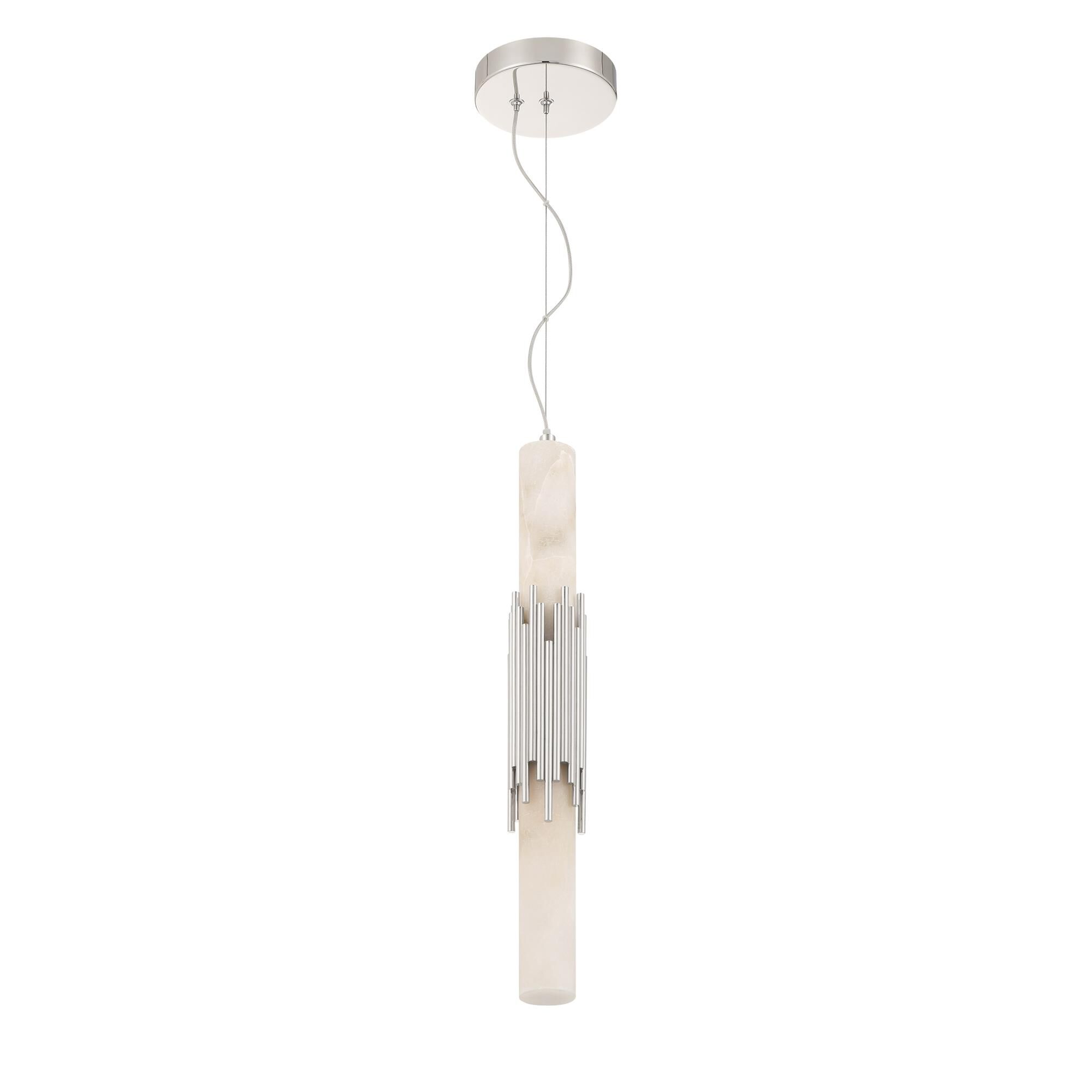 Venna 22 Inch Mini Pendant,