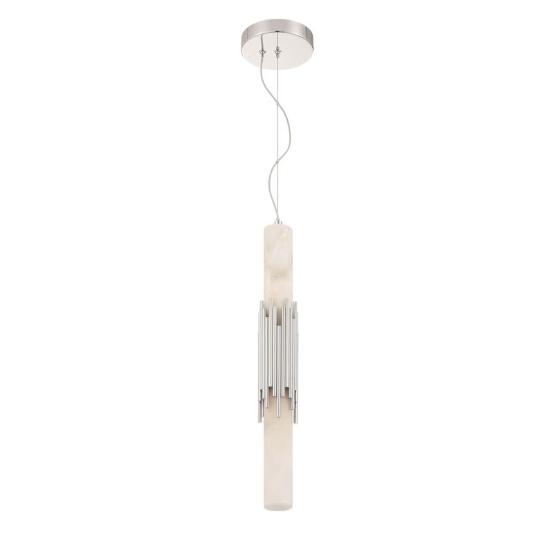 Venna 22 Inch Mini Pendant by Eurofase Lighting