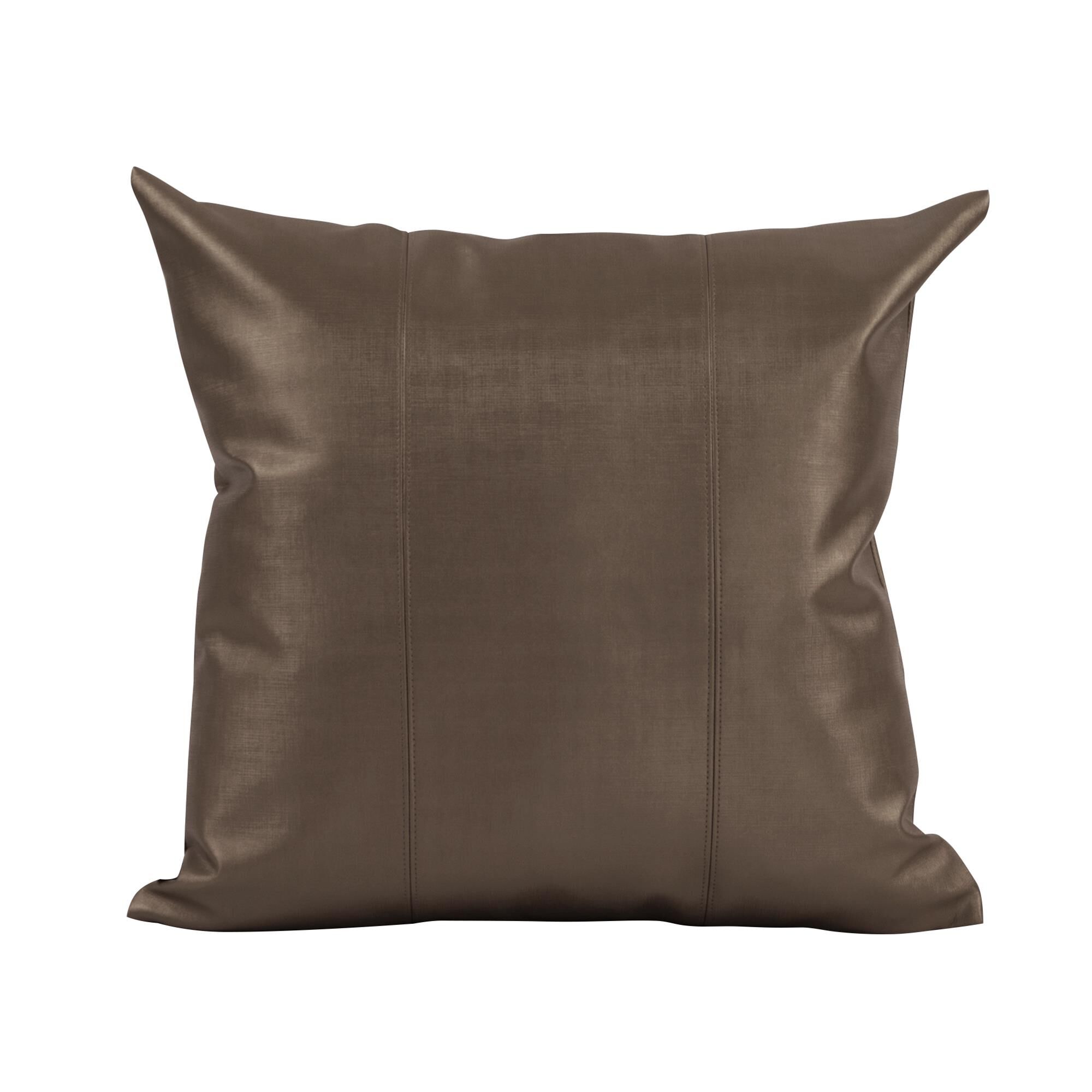 Square Decorative Pillow by Howard Elliott Collection
