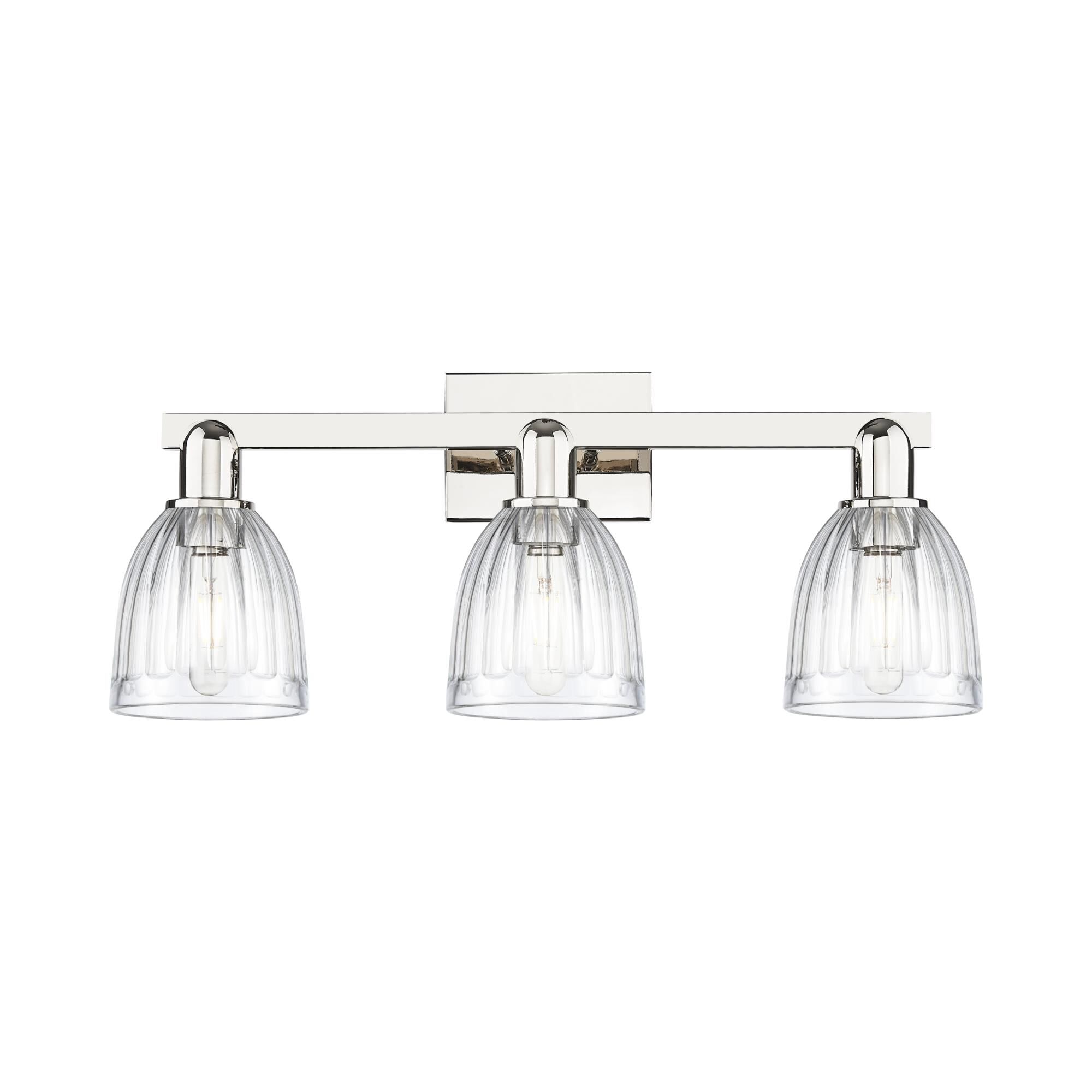 Bruno Marashlian Brookfield 25 Inch Bath Vanity Light by Innovations Lighting