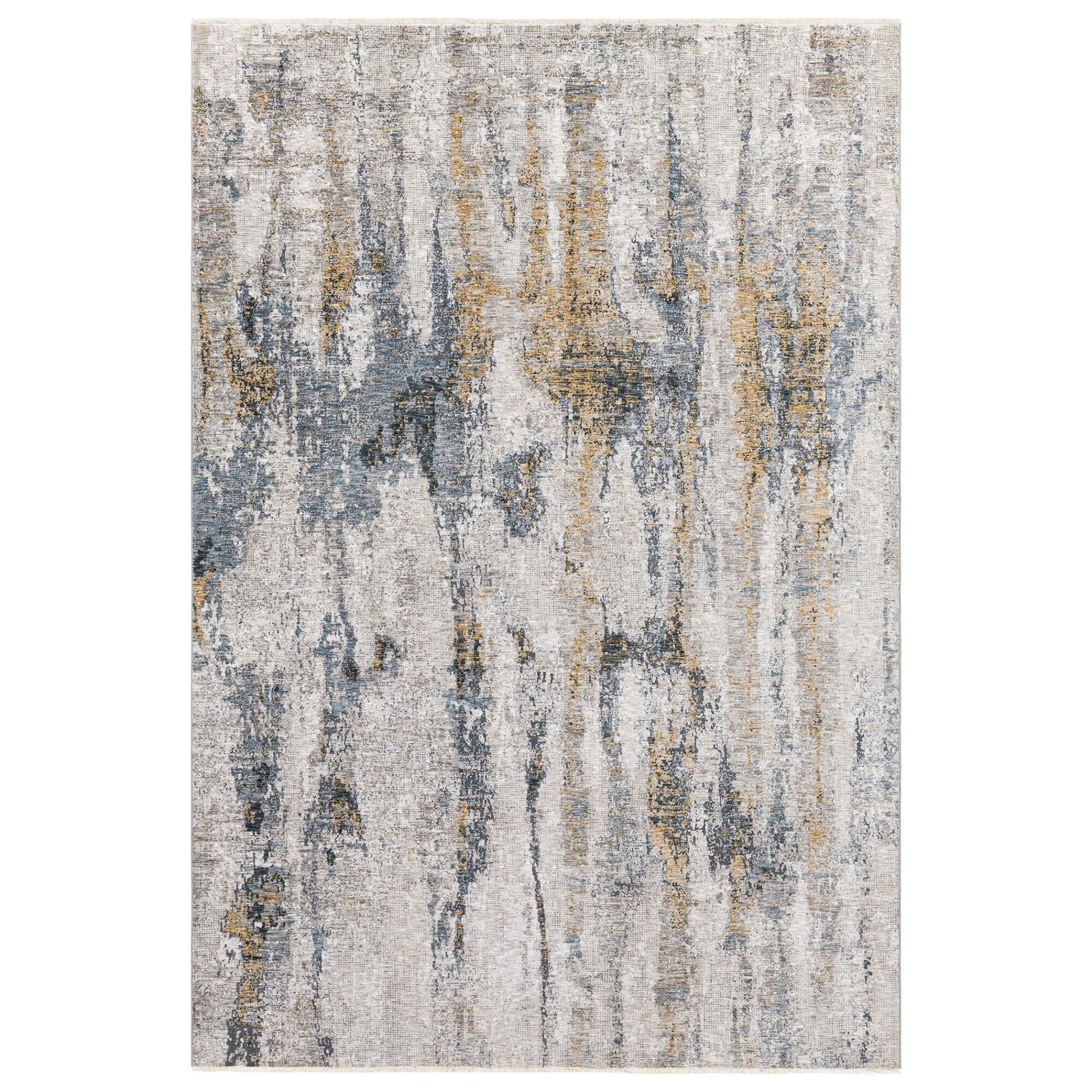 Ladoga Area Rug,