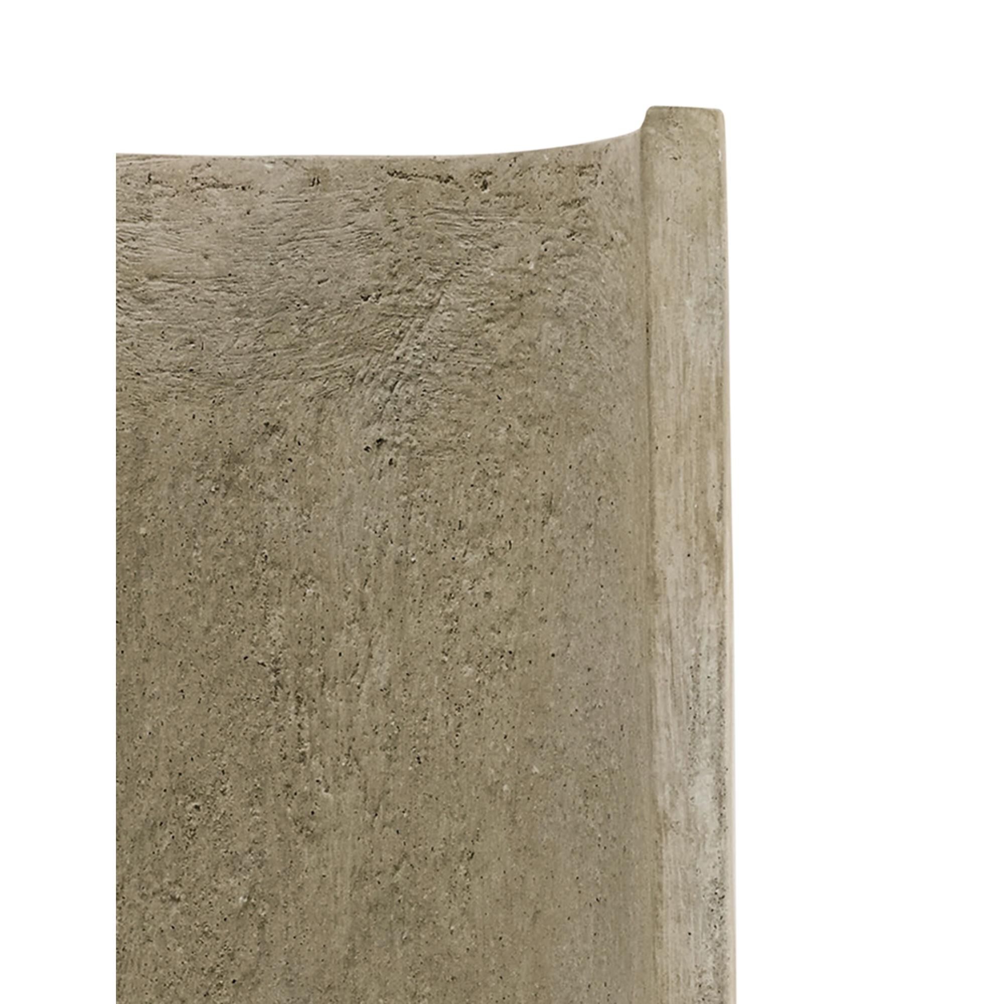 Rowland 12 Inch Wall Sconce by Currey and Company