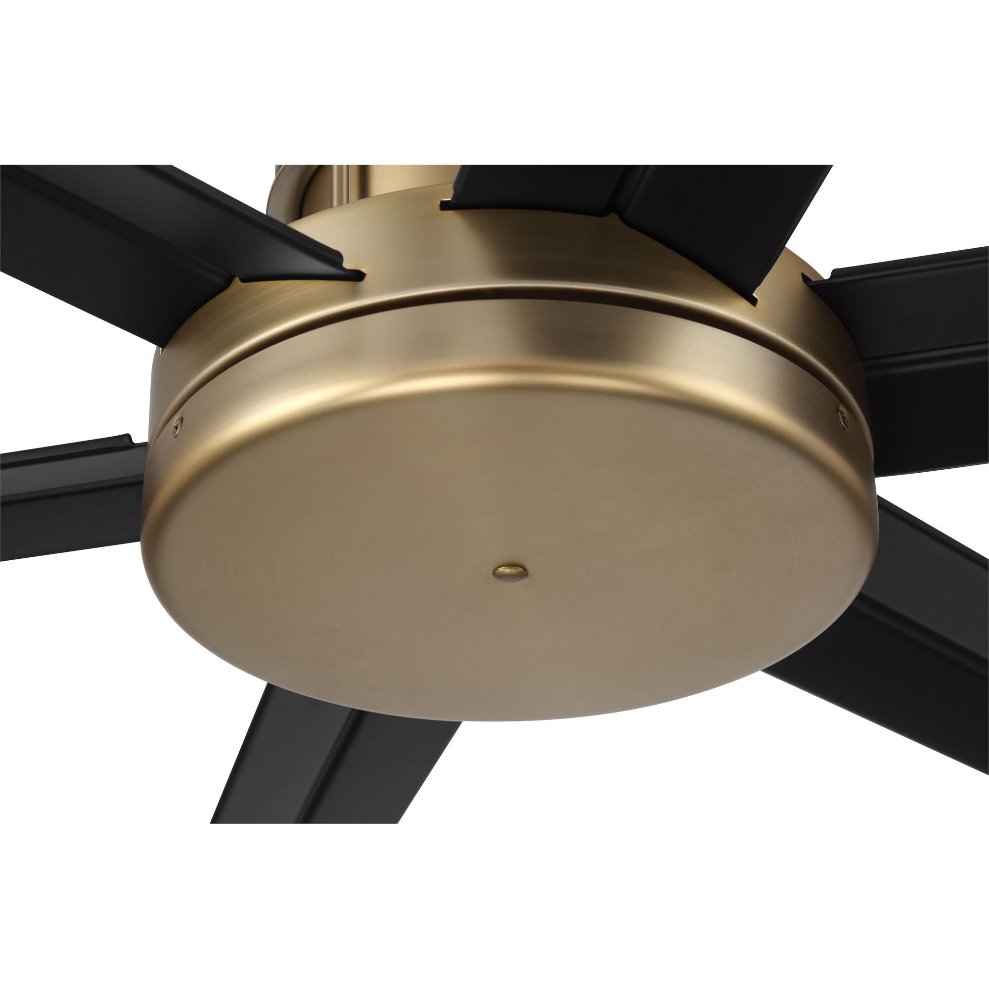 Mondo 72 Inch Ceiling Fan,