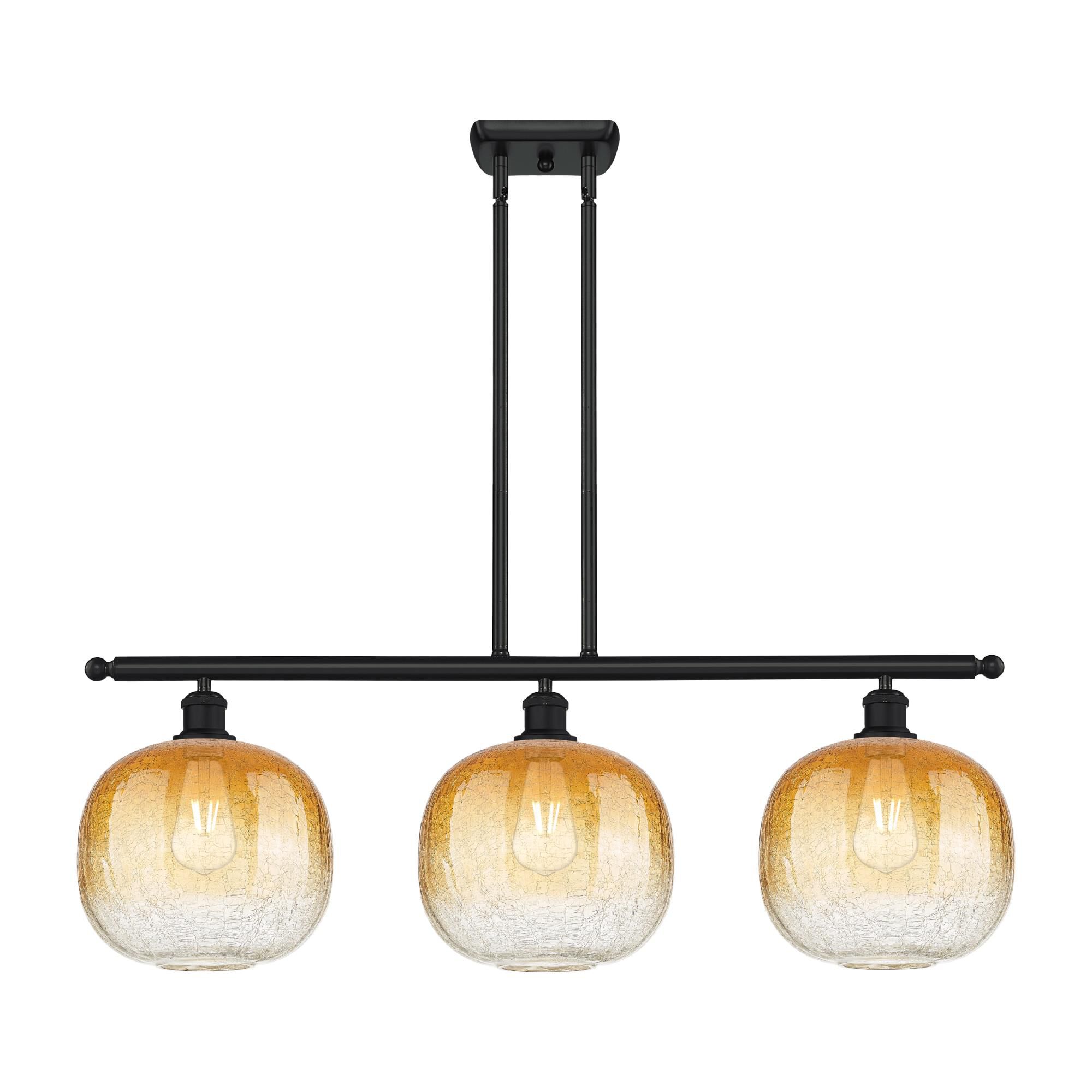 Shown in Matte Black finish