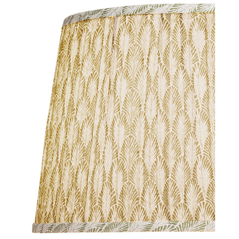Plume Accessory Shade by Currey & Company