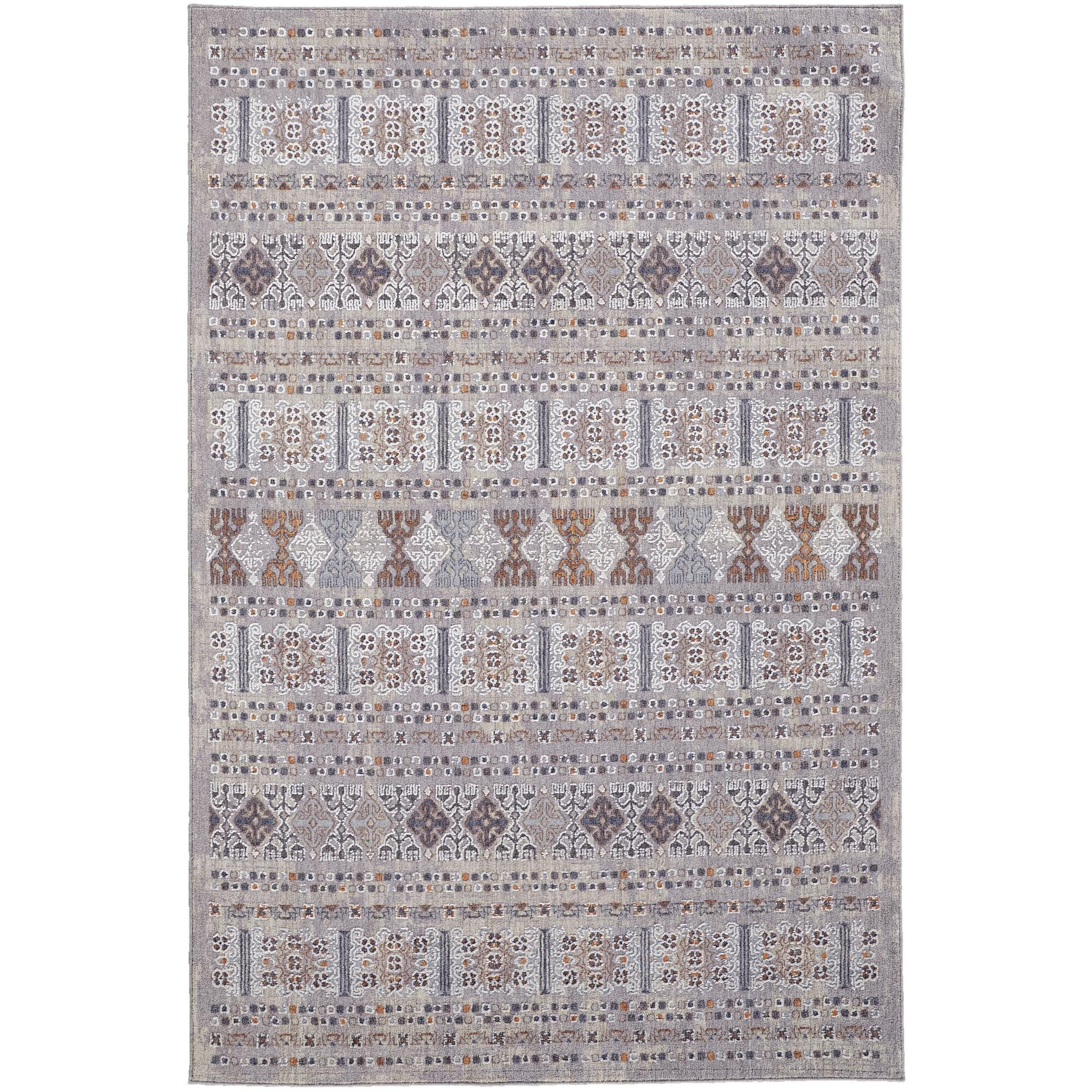 Francisco Area Rug,