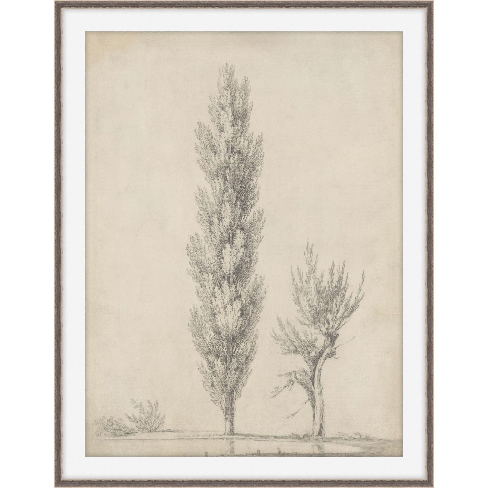 Shown in Silver and Warm Silver finish