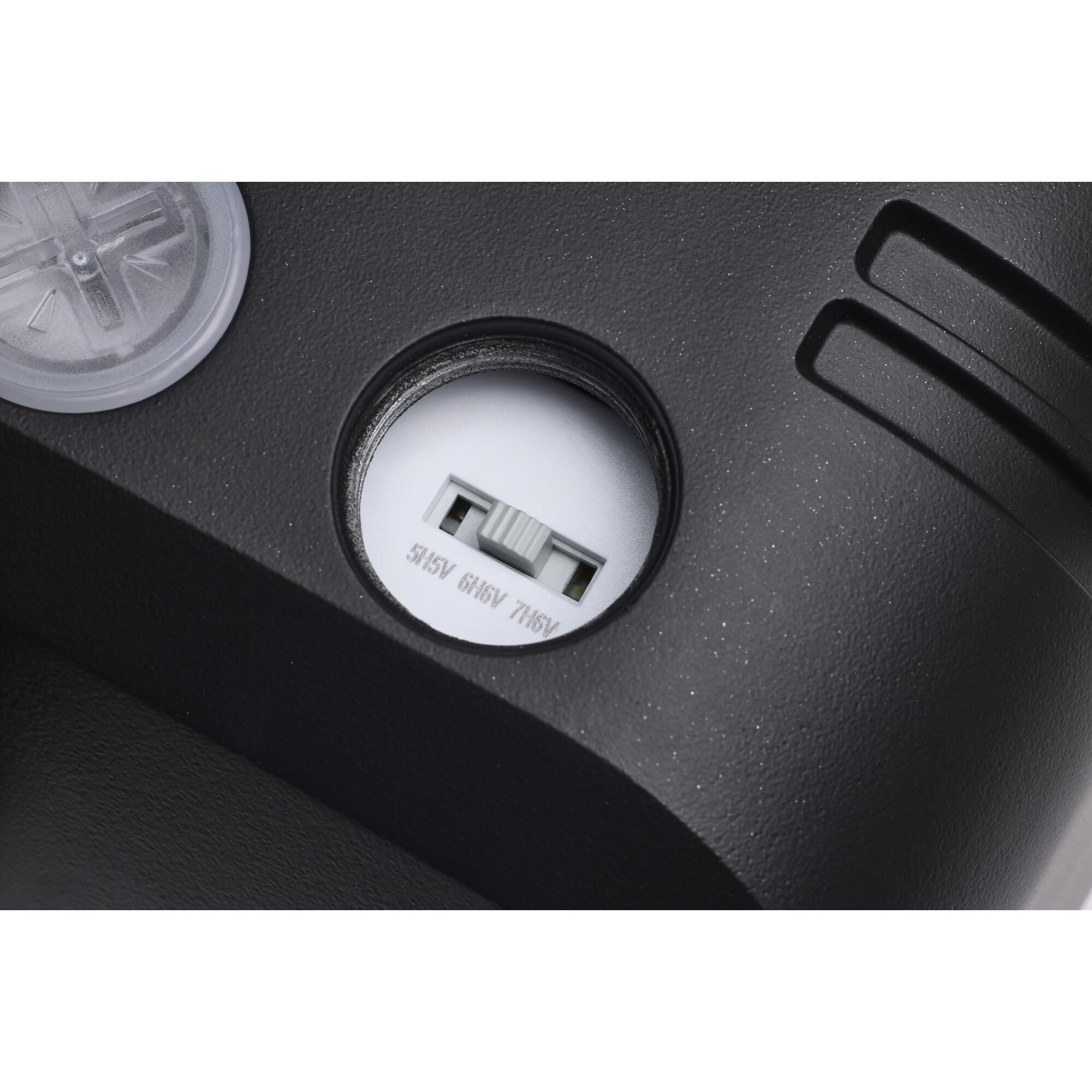 10 Inch Outdoor Flood Light by Nuvo Lighting