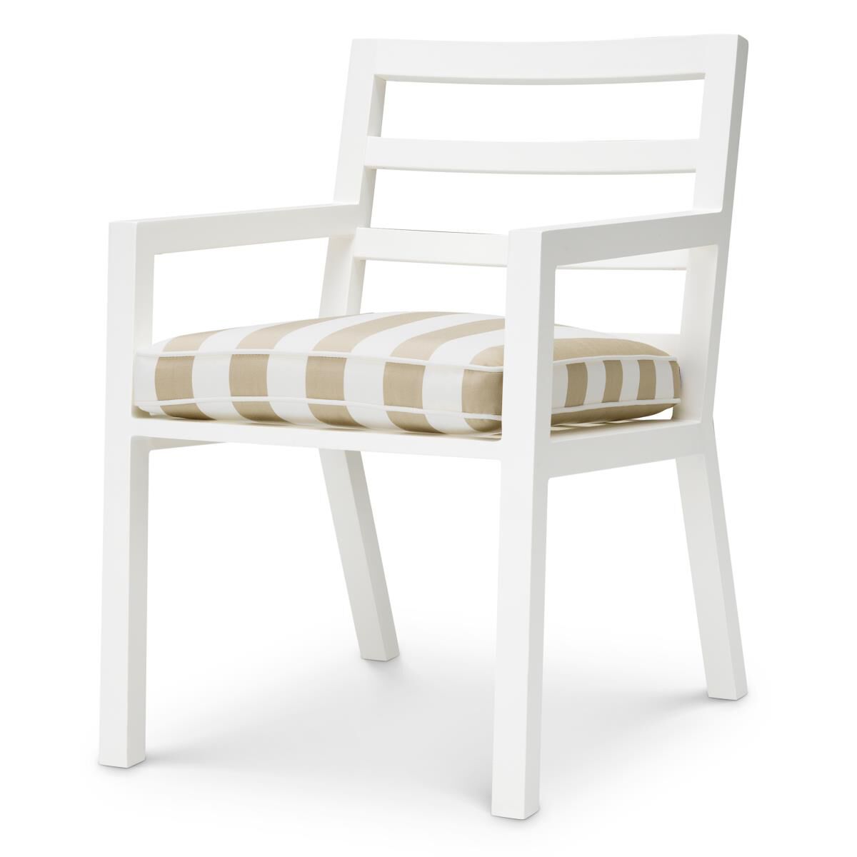 Chair Dining Chair by Eichholtz