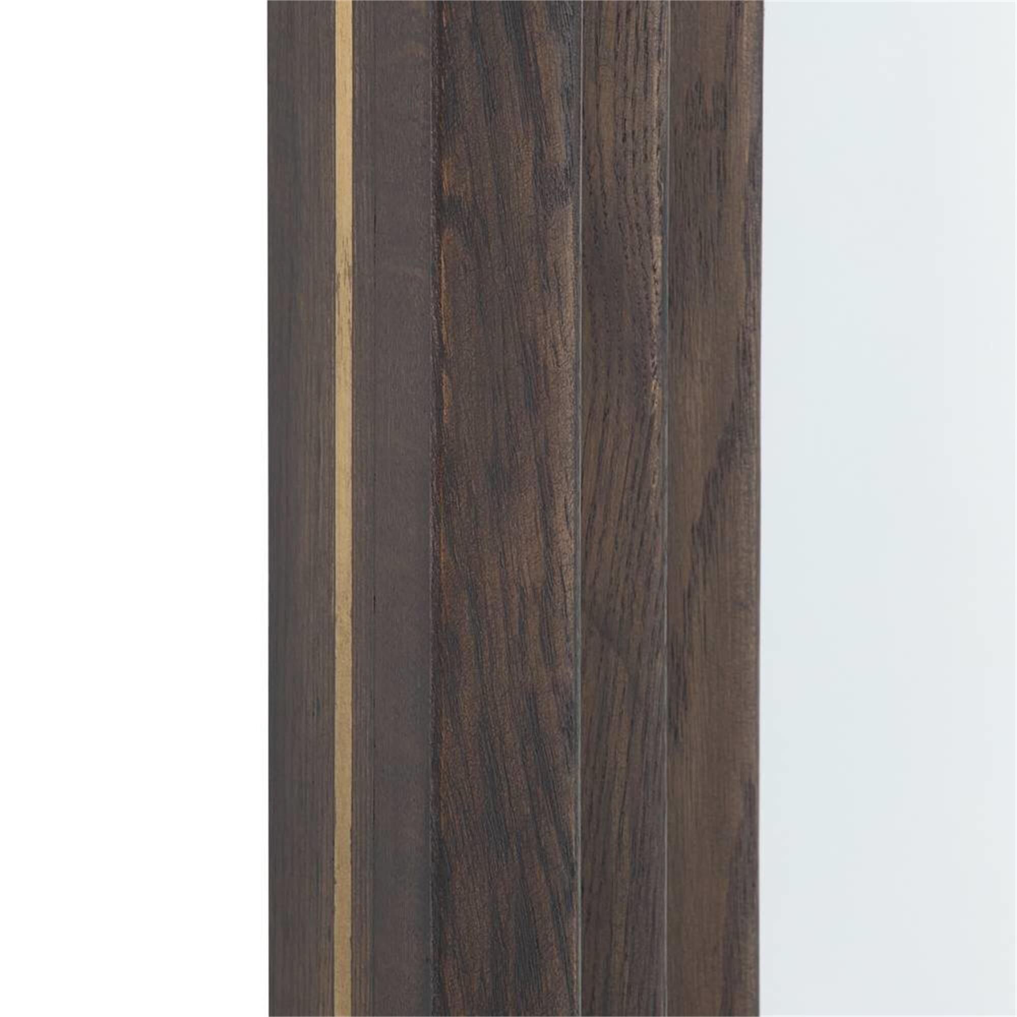 Jennings 81 Inch Floor Standing Mirror by Arteriors Home