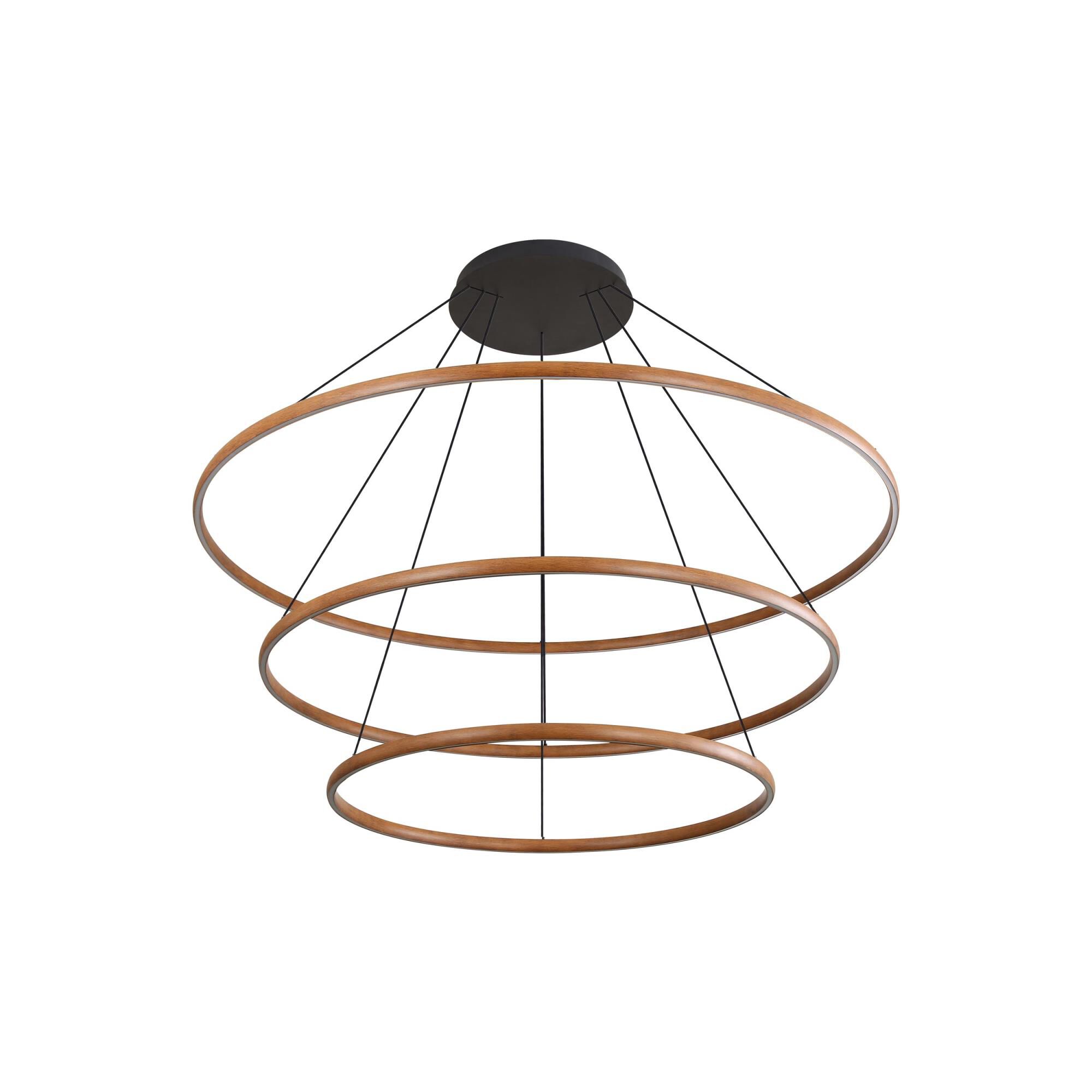 Shown in Driftwood finish