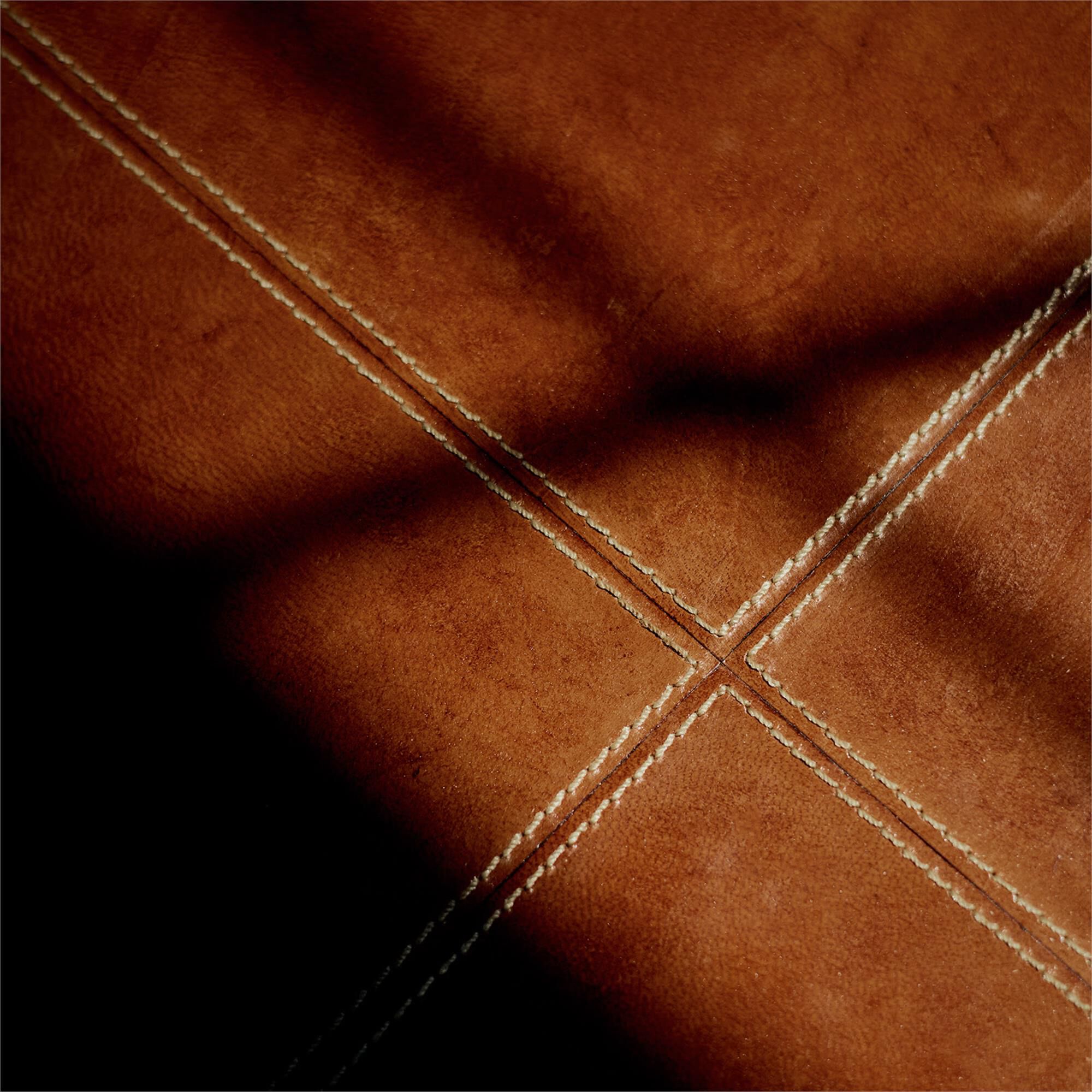Shown in Brown finish