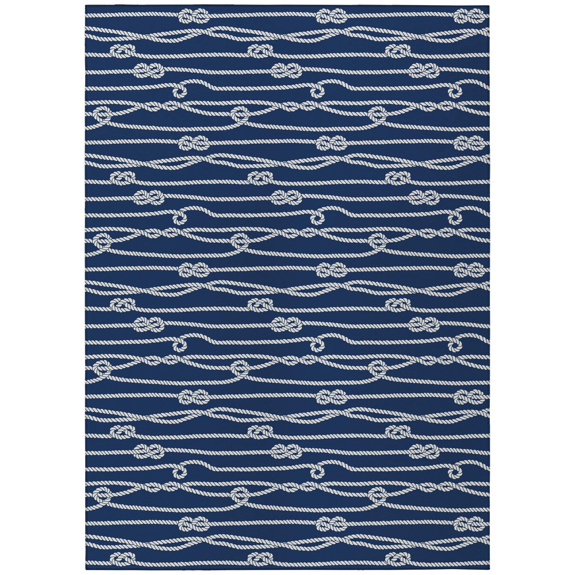 Harbor Ha7 Area Rug by Dalyn Rug Company