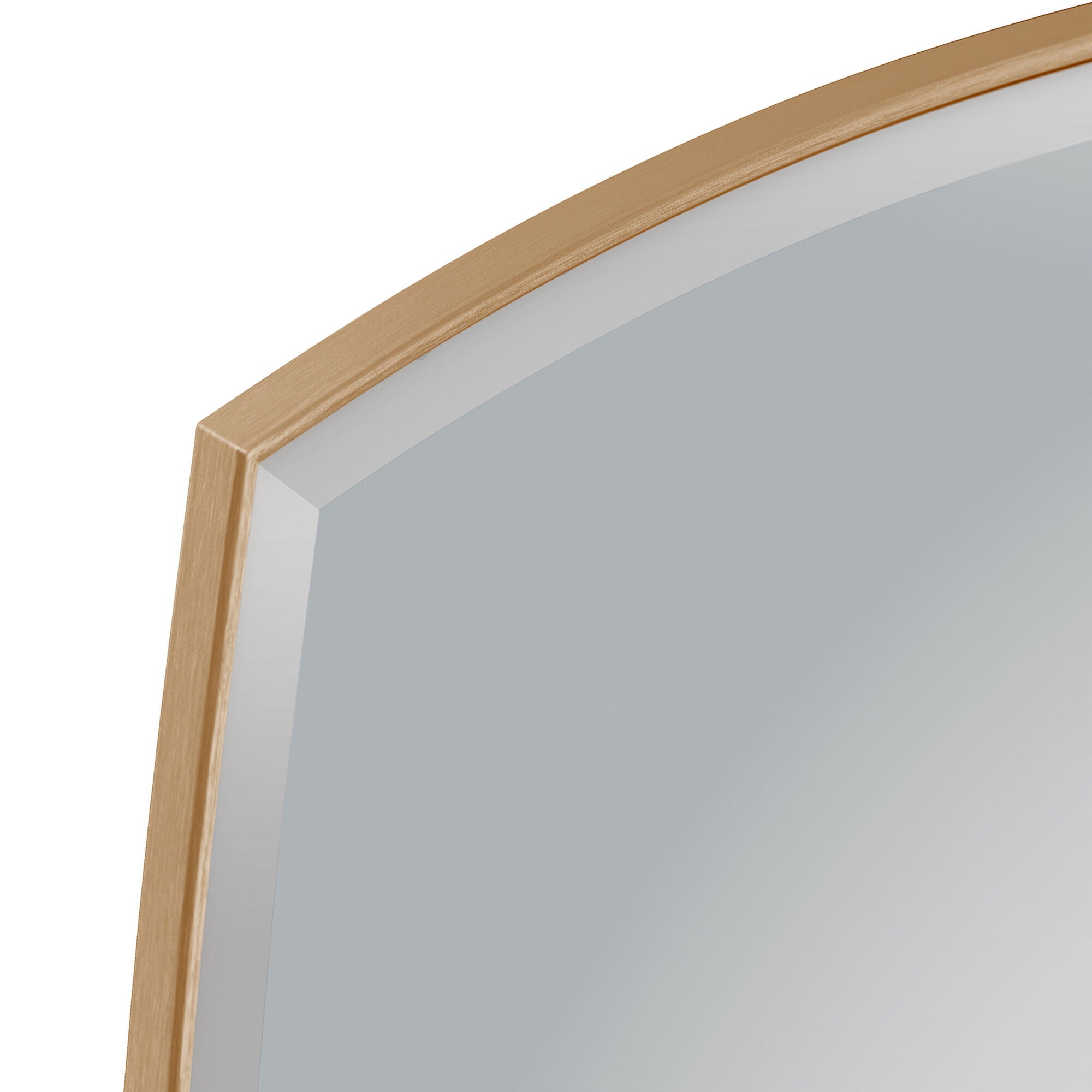 48 Inch Decorative Mirror,