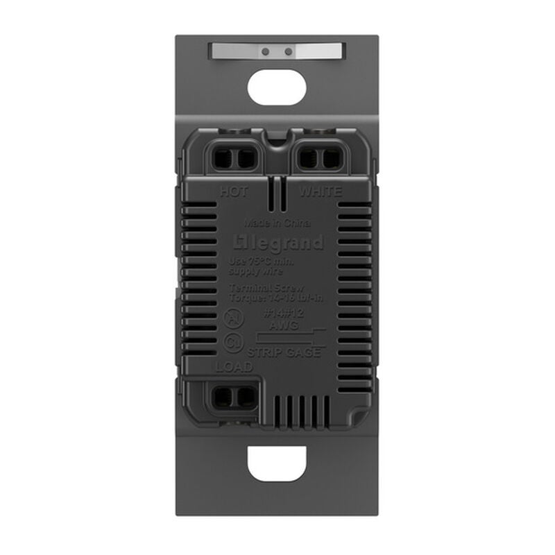 Dimmer by Legrand