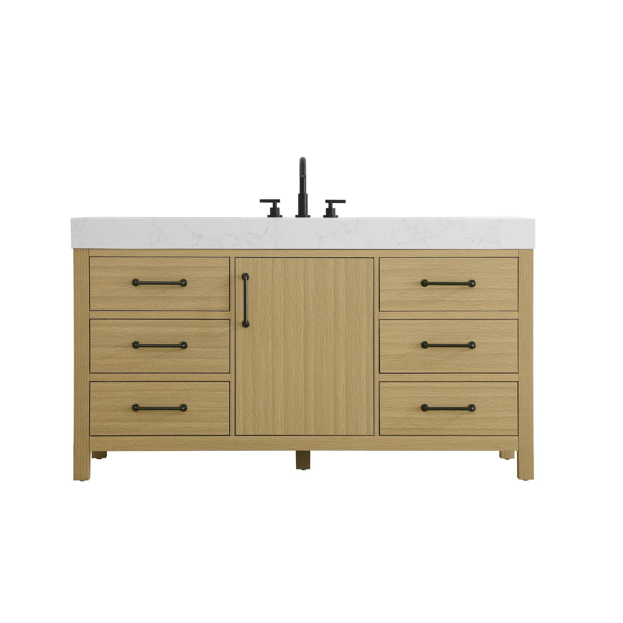 Shown in Honey Brown finish