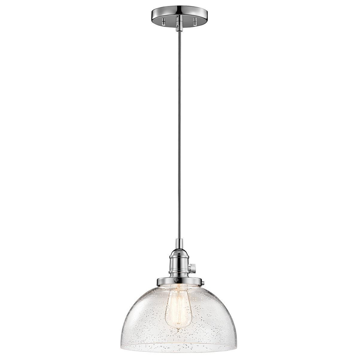Kichler Lighting Avery Mini Pendant