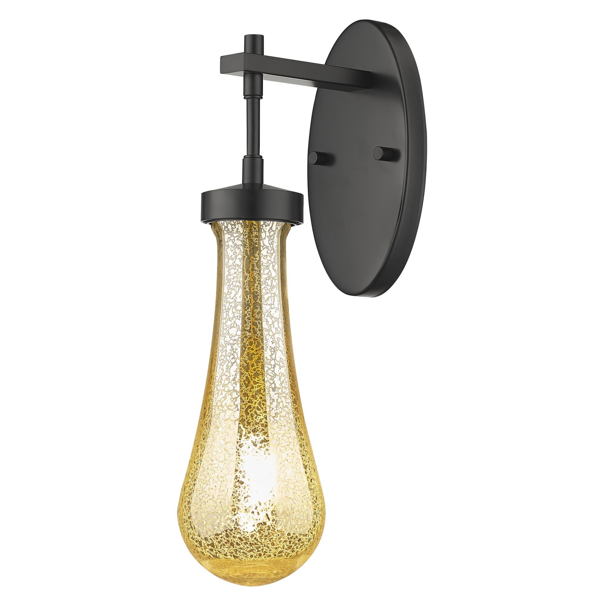 Bruno Marashlian Owego 16 Inch Wall Sconce by Innovations Lighting