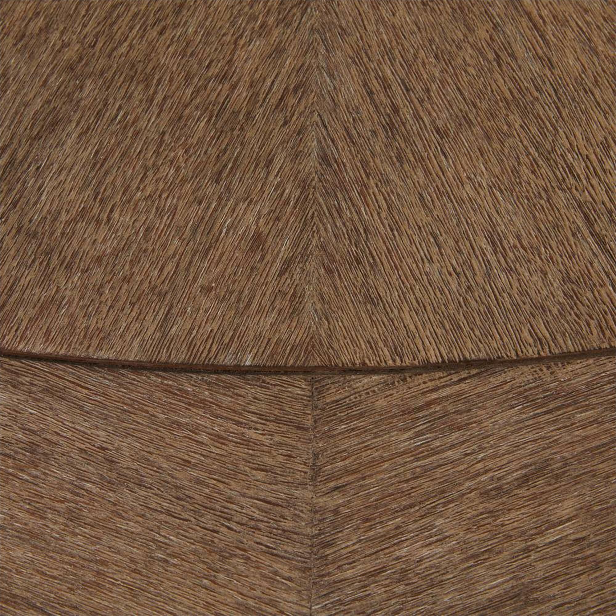 Shown in Willow finish