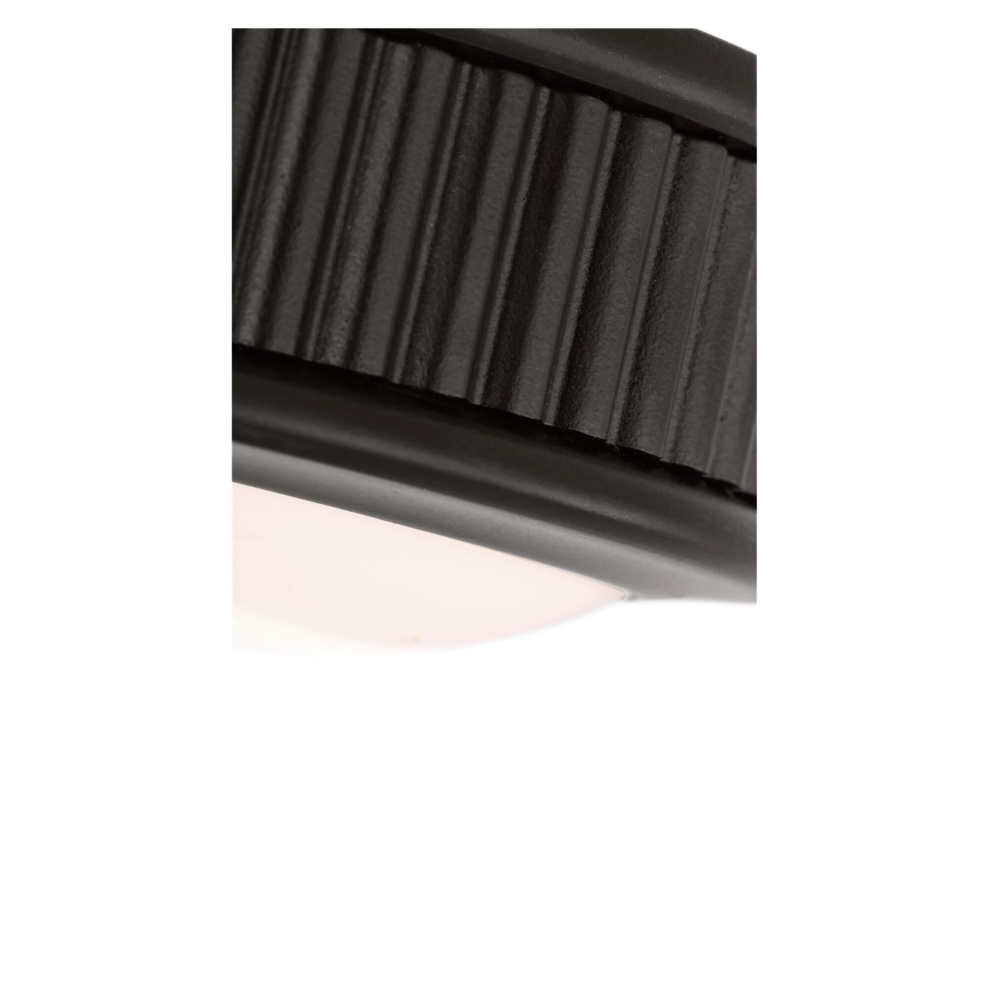 Paloma Contreras Ritz 5 Inch Flush Mount by Visual Comfort Studio Collection