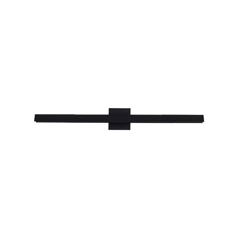 Galleria 23 Inch Wall Sconce by Kuzco Lighting