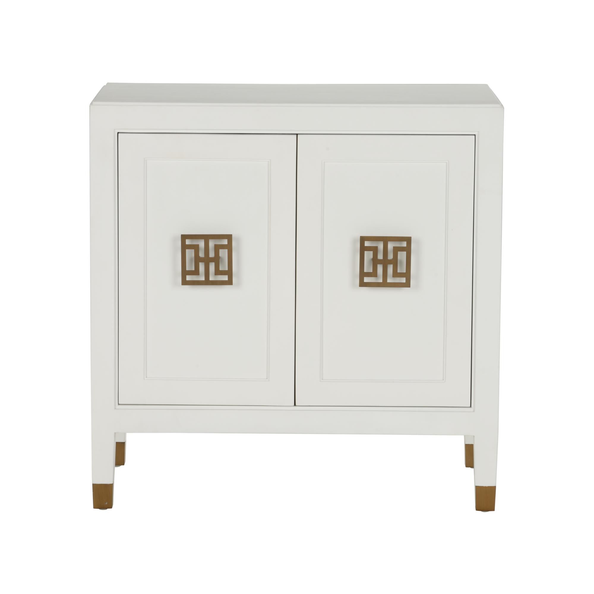 Jamie Merida Jill 32 Inch Dresser by Chelsea House