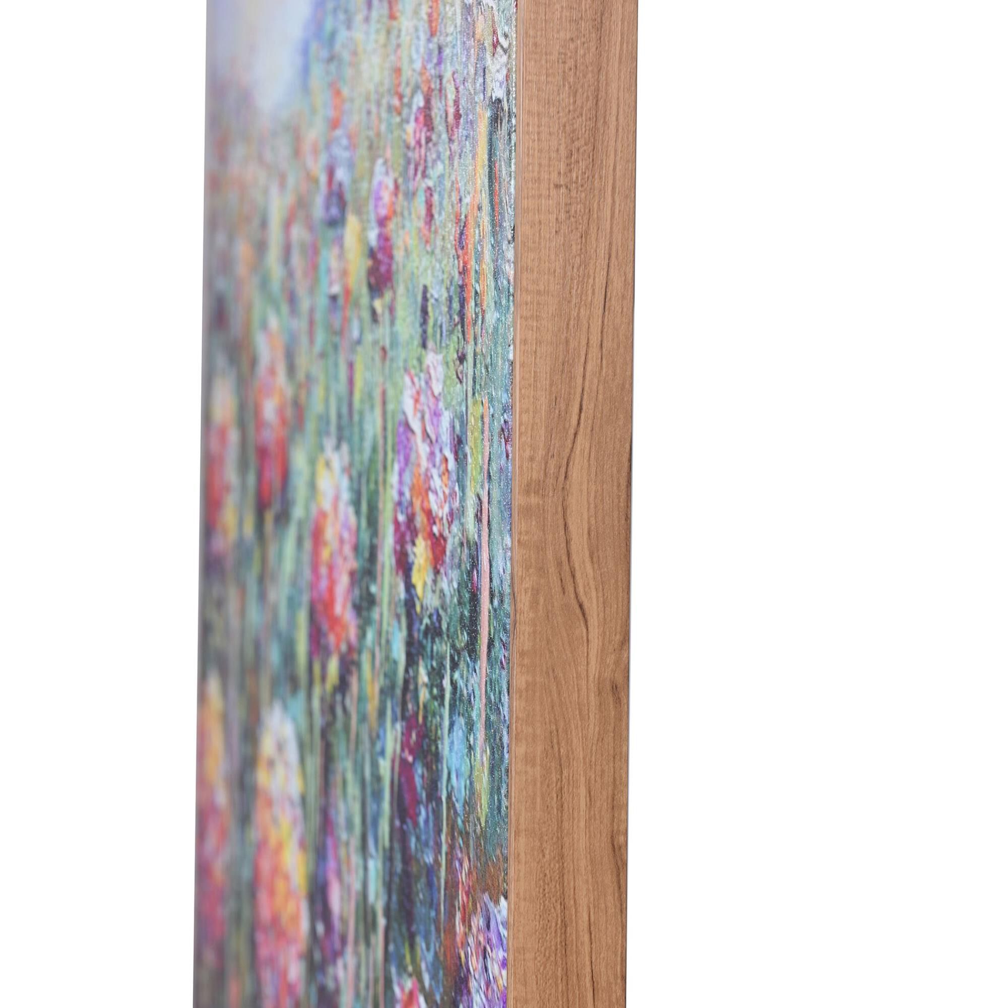 Flourishing Fields Painting by Stylecraft