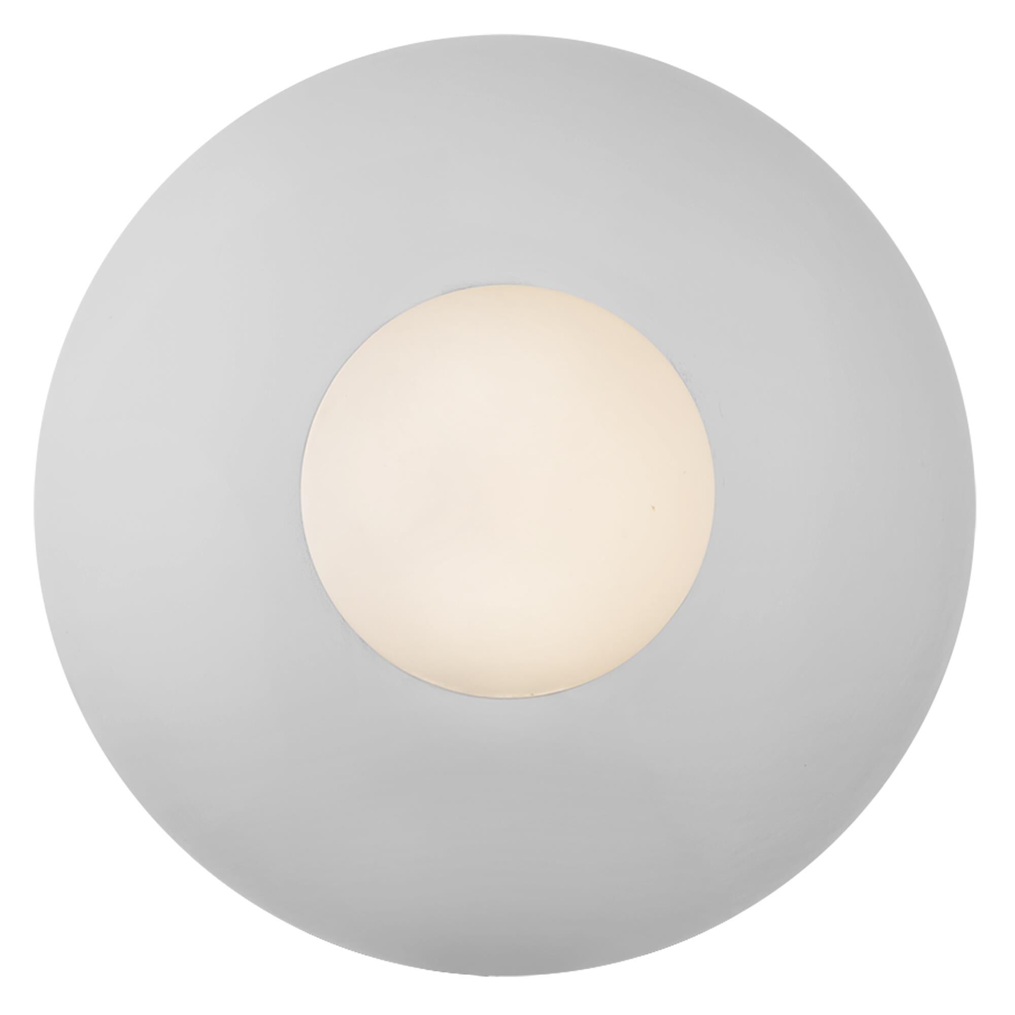 Elixir 14 Inch Flush Mount by Kuzco Lighting