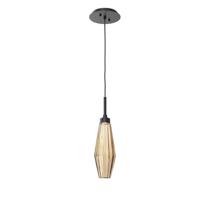 Aalto Mini Pendant by Hammerton Studio