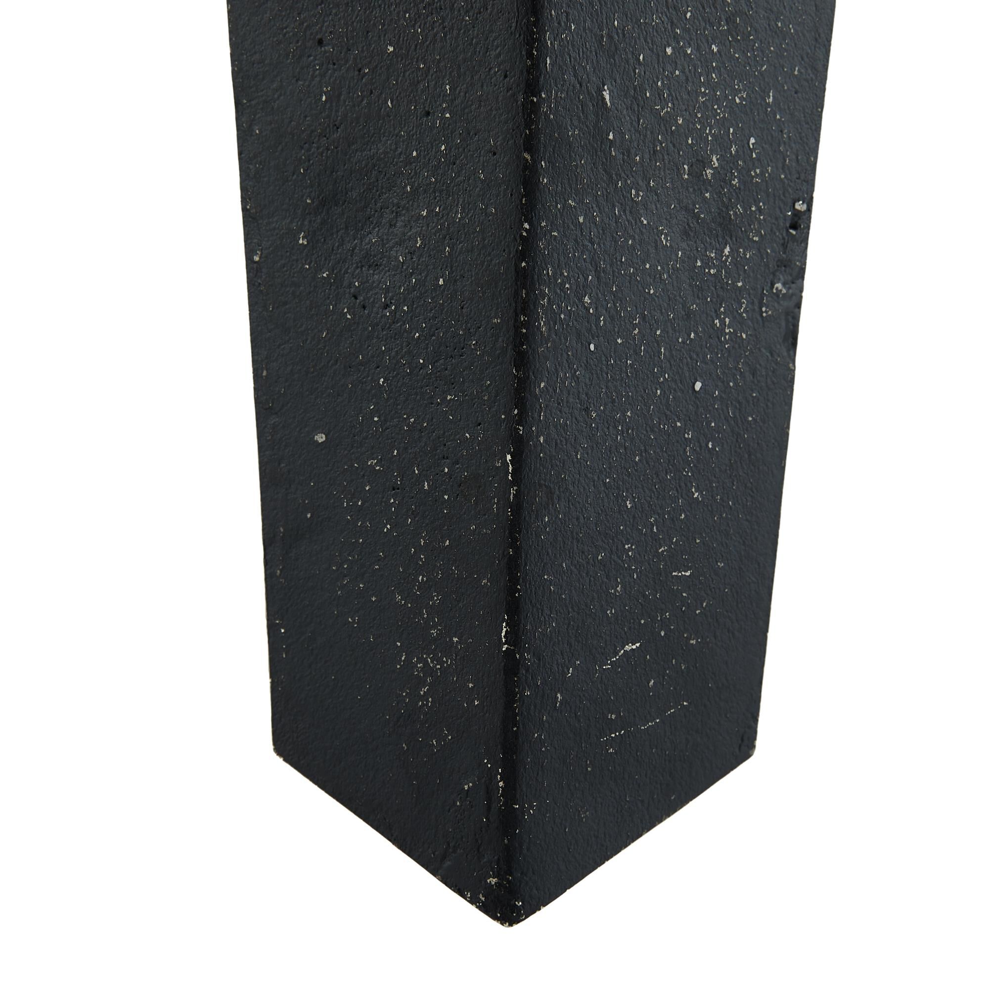 Salvadoro 29 Inch Wall Sconce by Arteriors Home